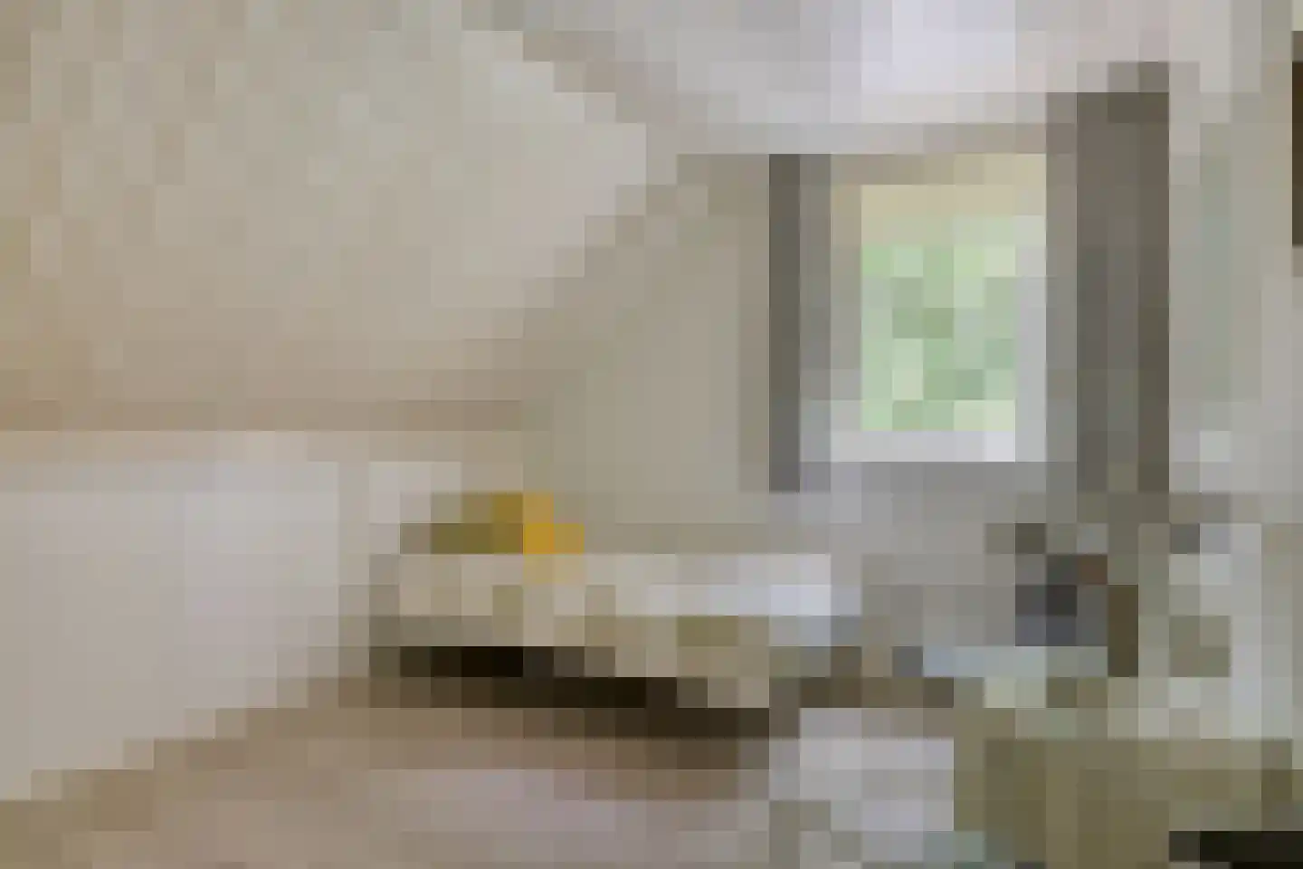 Verzetsheldenlaan 8 Eindhoven thumbnail 99