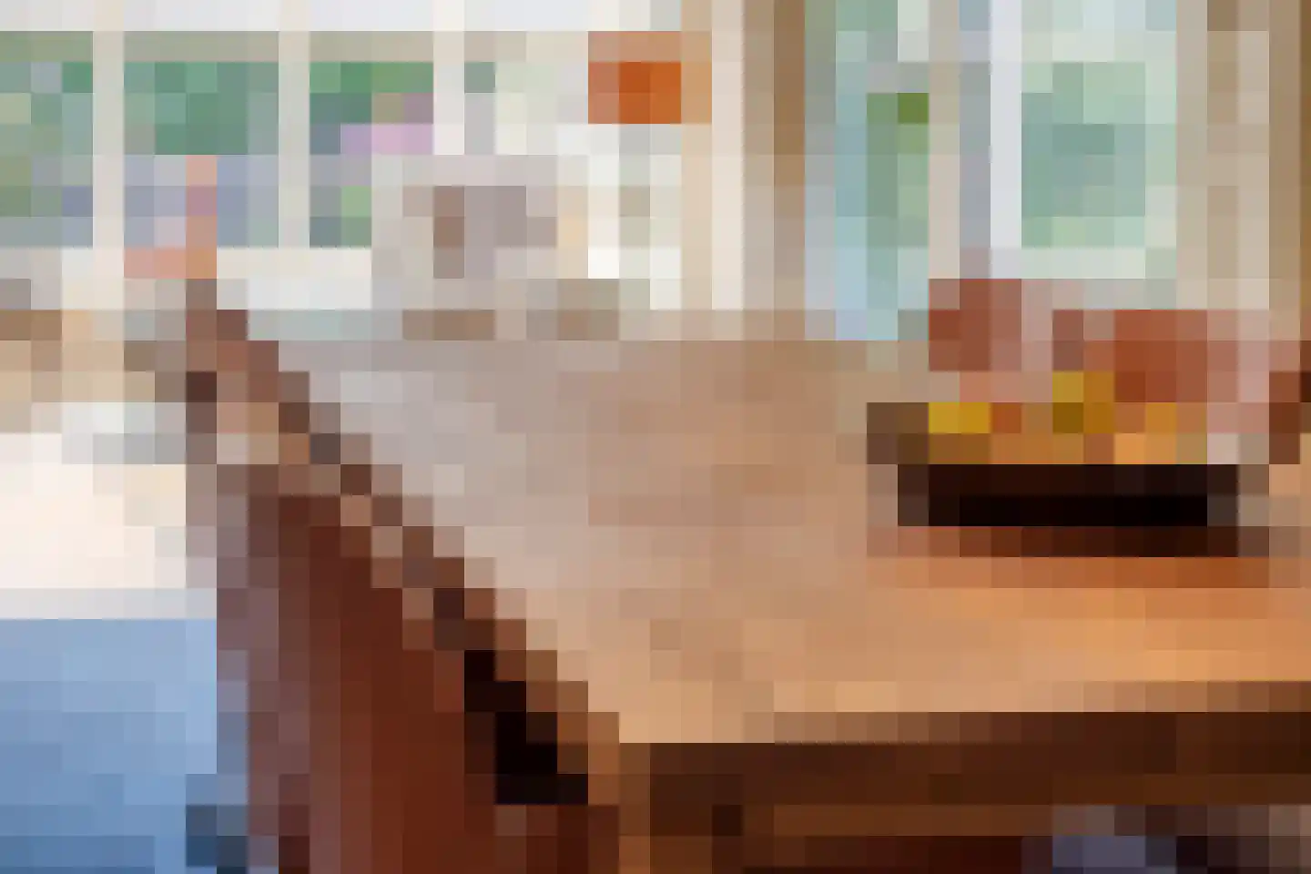 Verzetsheldenlaan 9 Eindhoven thumbnail 10
