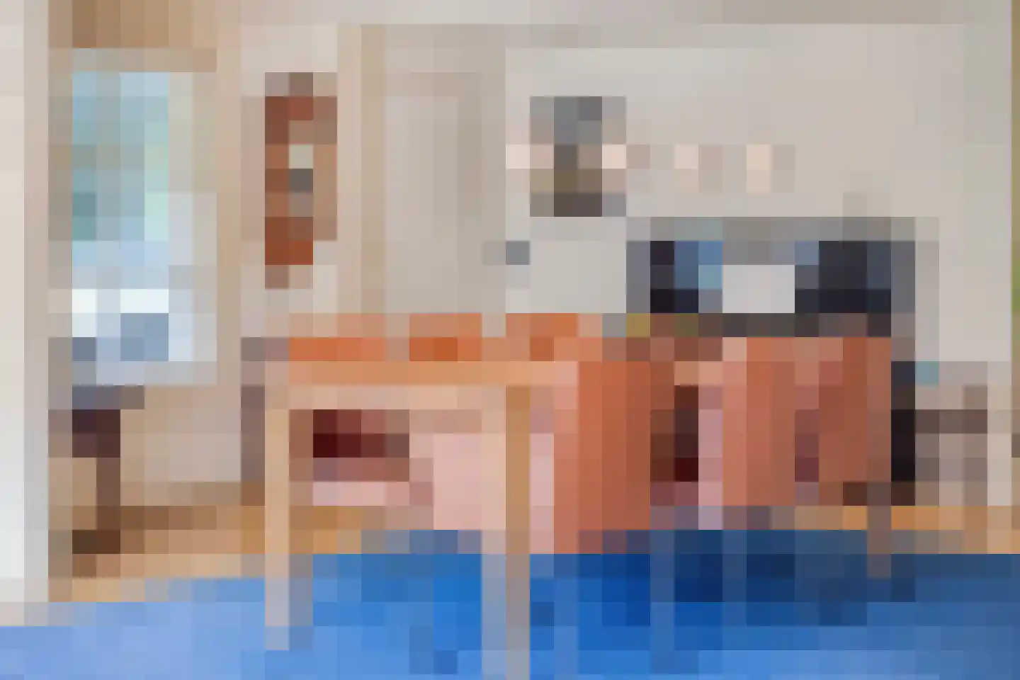 Verzetsheldenlaan 9 Eindhoven thumbnail 11