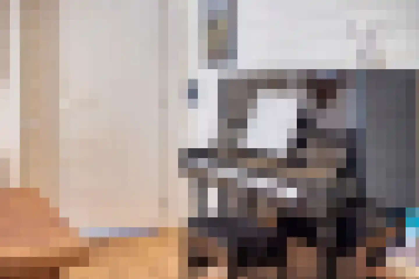 Verzetsheldenlaan 9 Eindhoven thumbnail 12