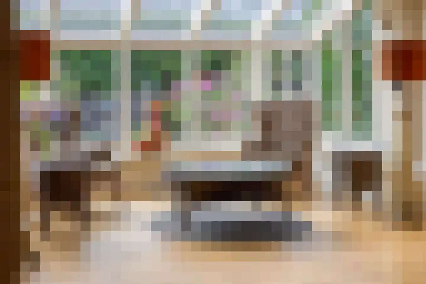 Verzetsheldenlaan 9 Eindhoven thumbnail 13