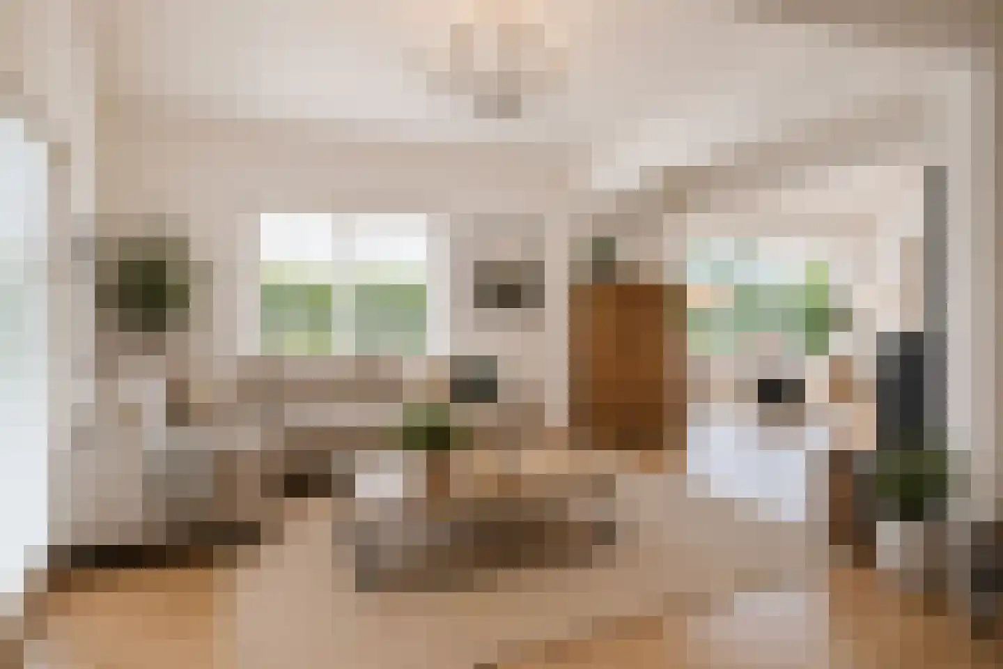 Verzetsheldenlaan 9 Eindhoven thumbnail 14