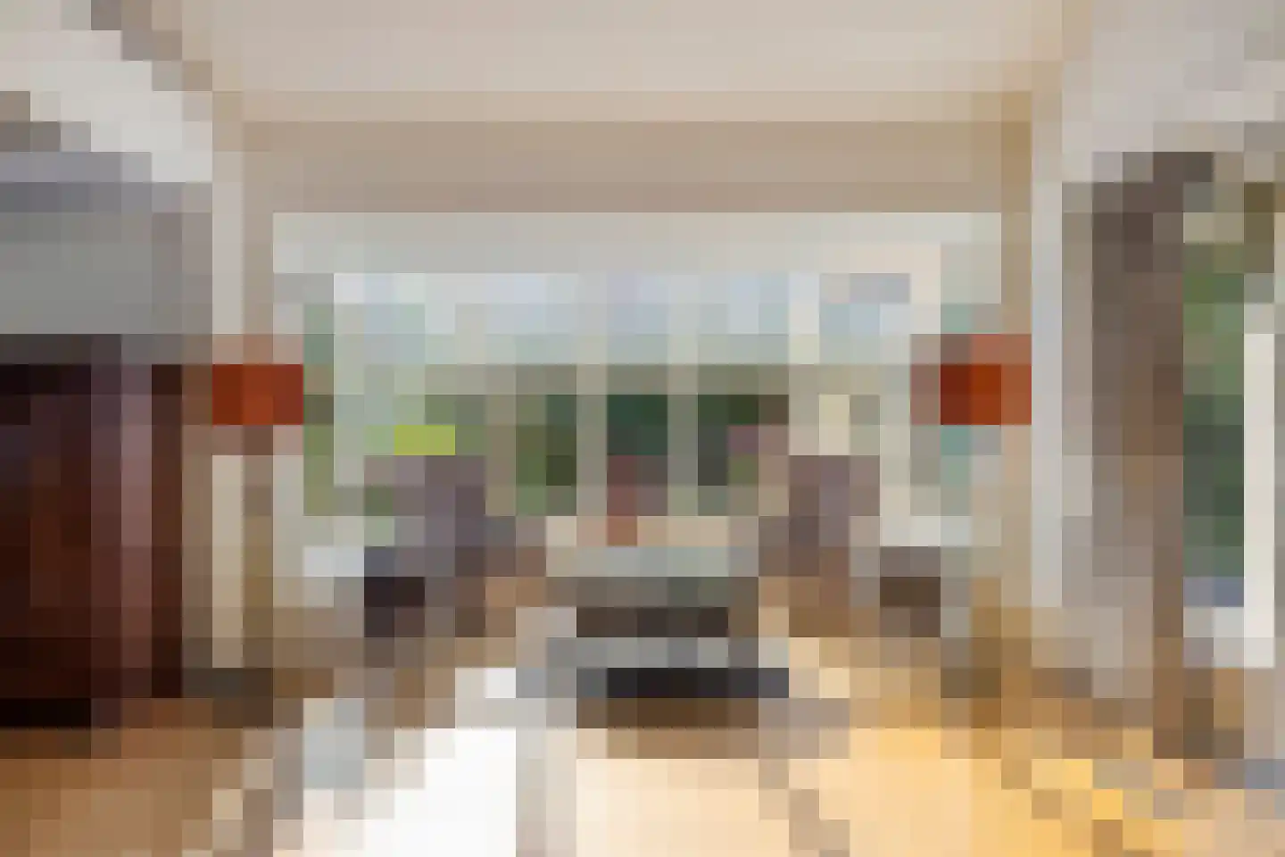 Verzetsheldenlaan 9 Eindhoven thumbnail 14