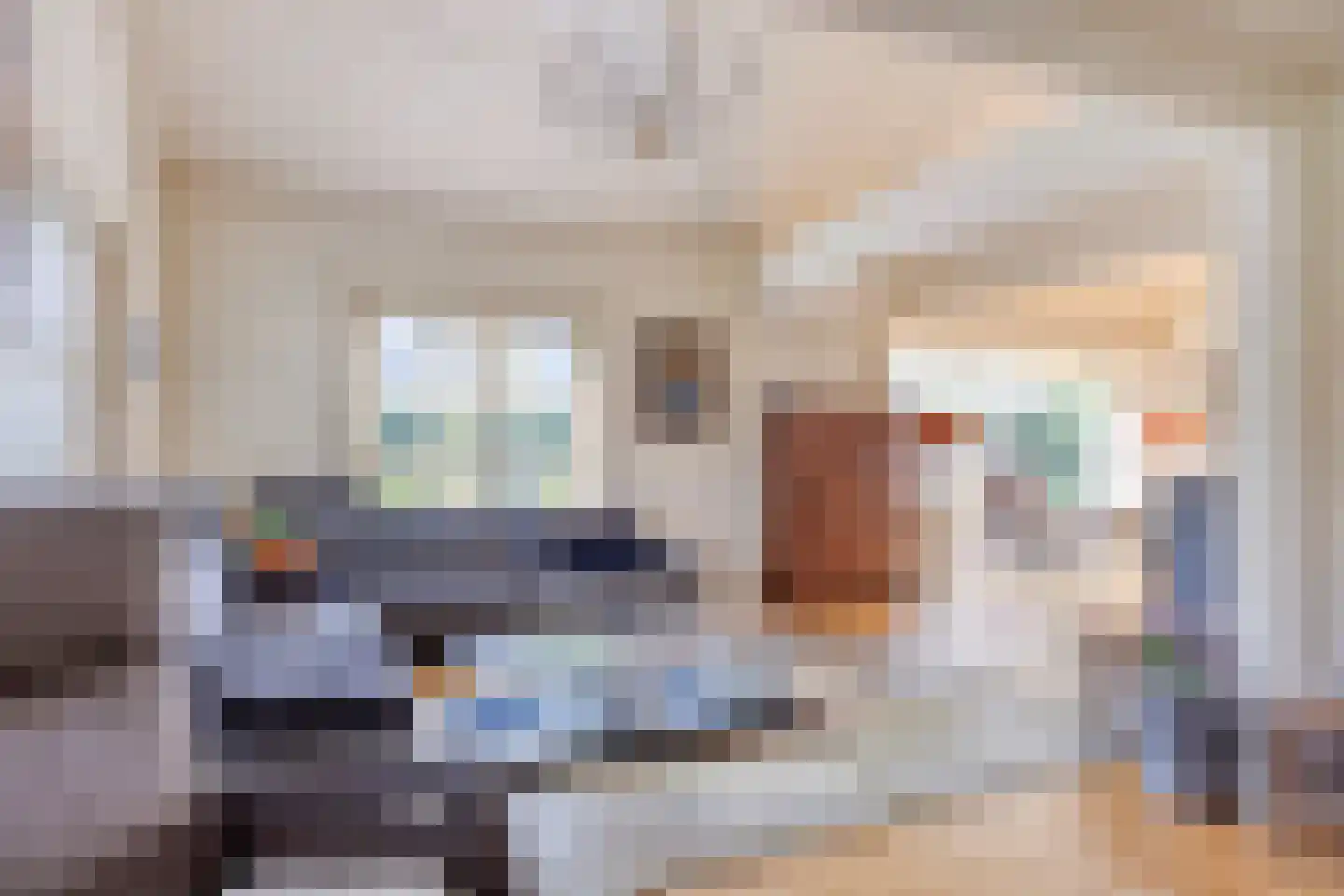 Verzetsheldenlaan 9 Eindhoven thumbnail 15