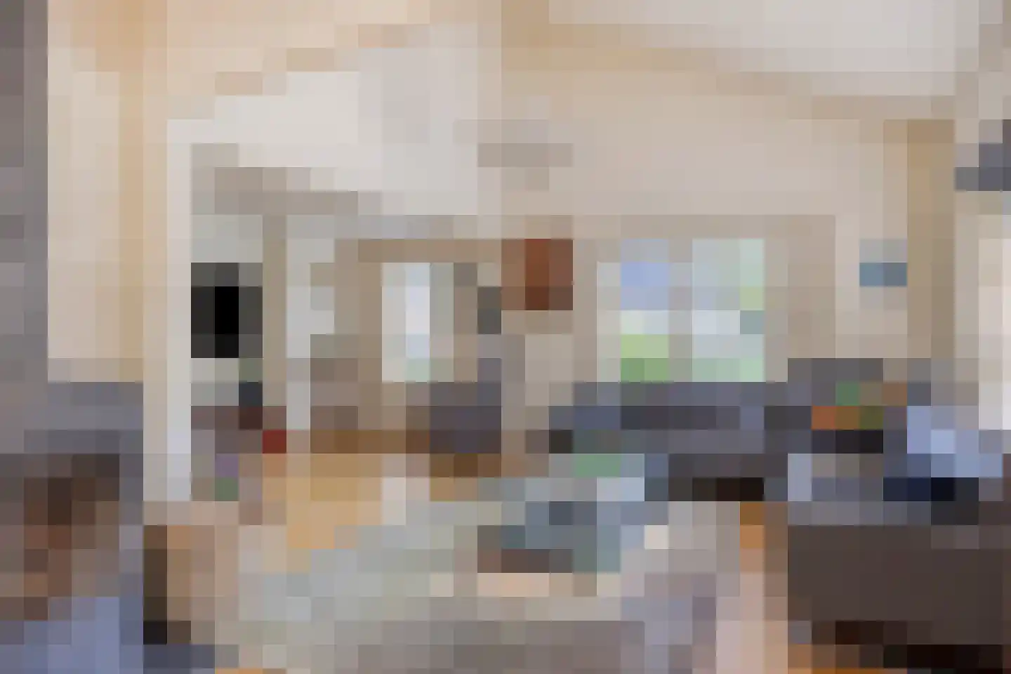 Verzetsheldenlaan 9 Eindhoven thumbnail 16