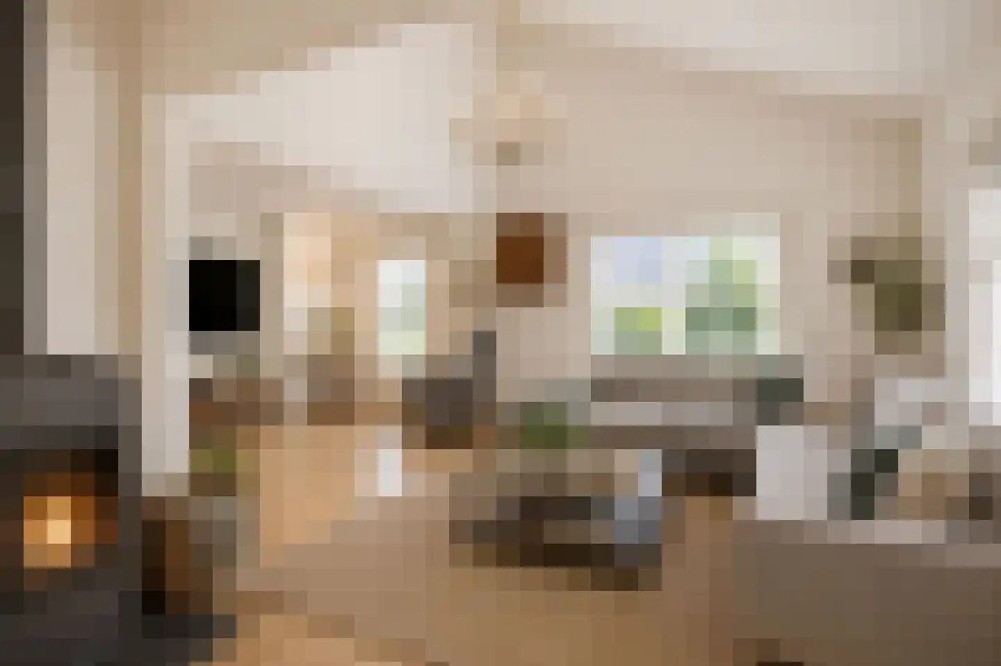 Verzetsheldenlaan 9 Eindhoven thumbnail 16