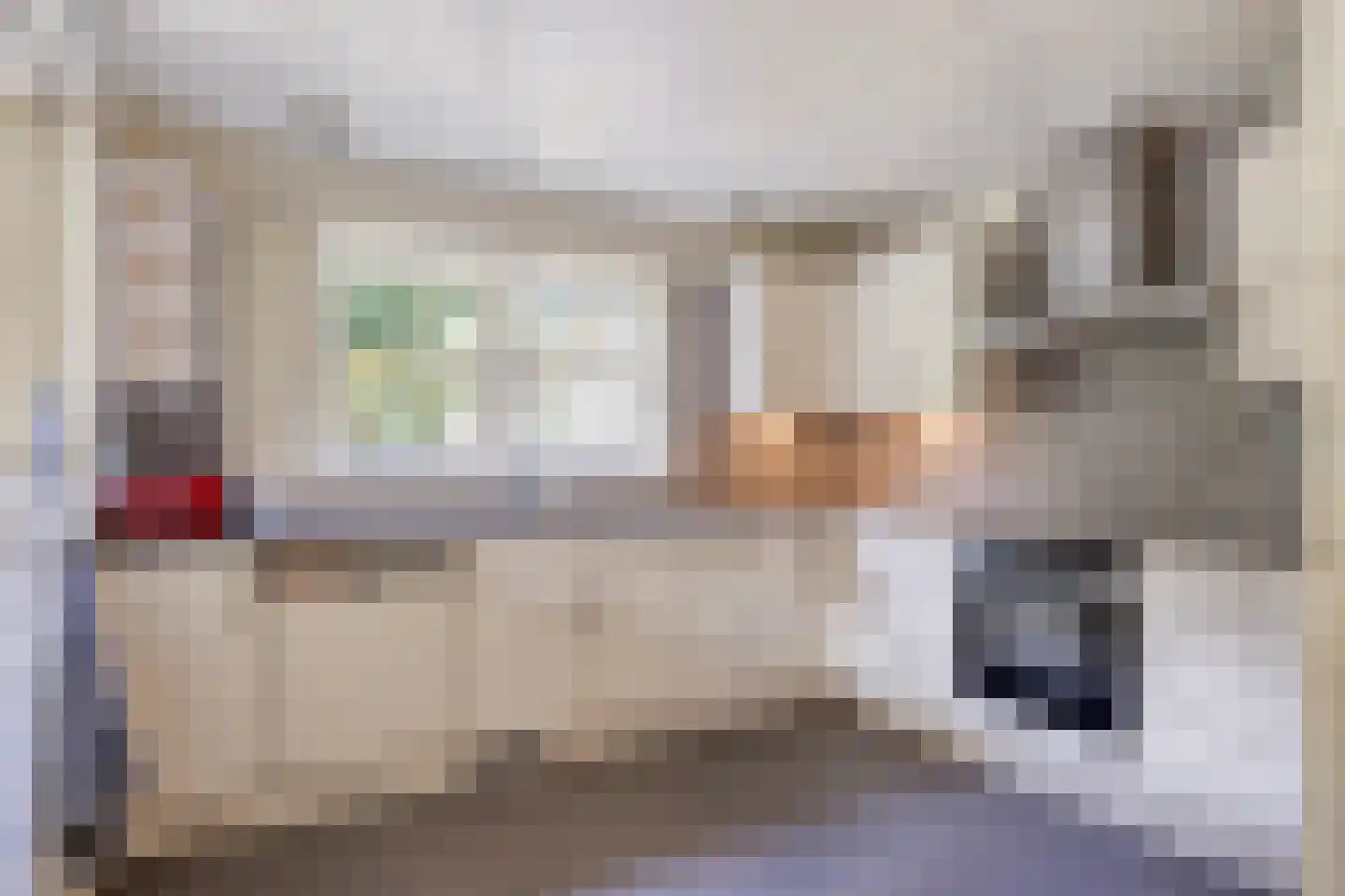Verzetsheldenlaan 9 Eindhoven thumbnail 17