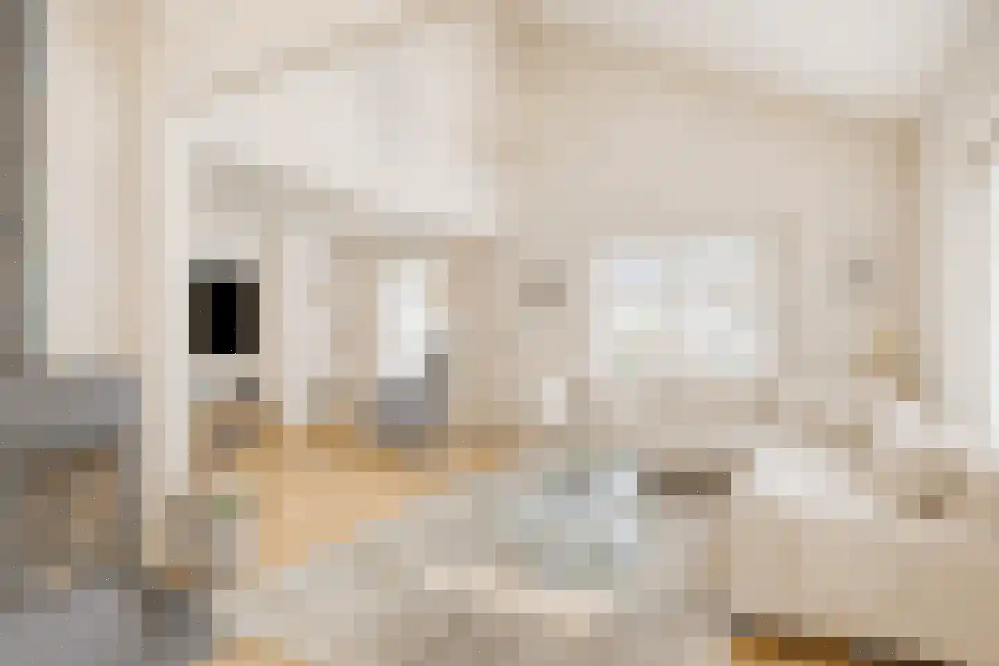 Verzetsheldenlaan 9 Eindhoven thumbnail 17