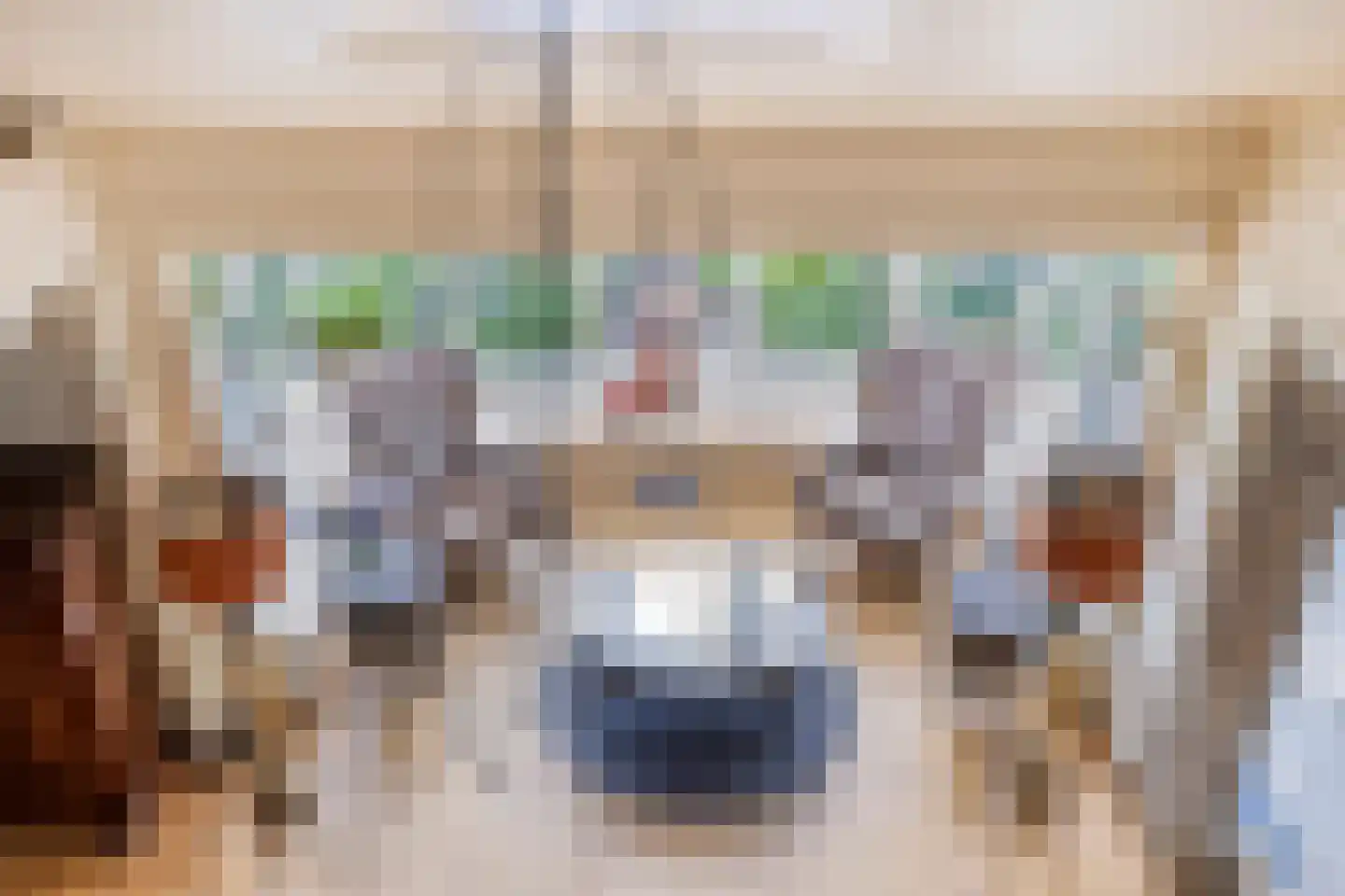 Verzetsheldenlaan 9 Eindhoven thumbnail 18