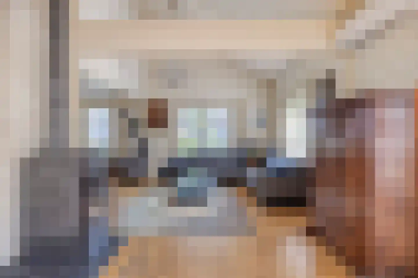 Verzetsheldenlaan 9 Eindhoven thumbnail 18