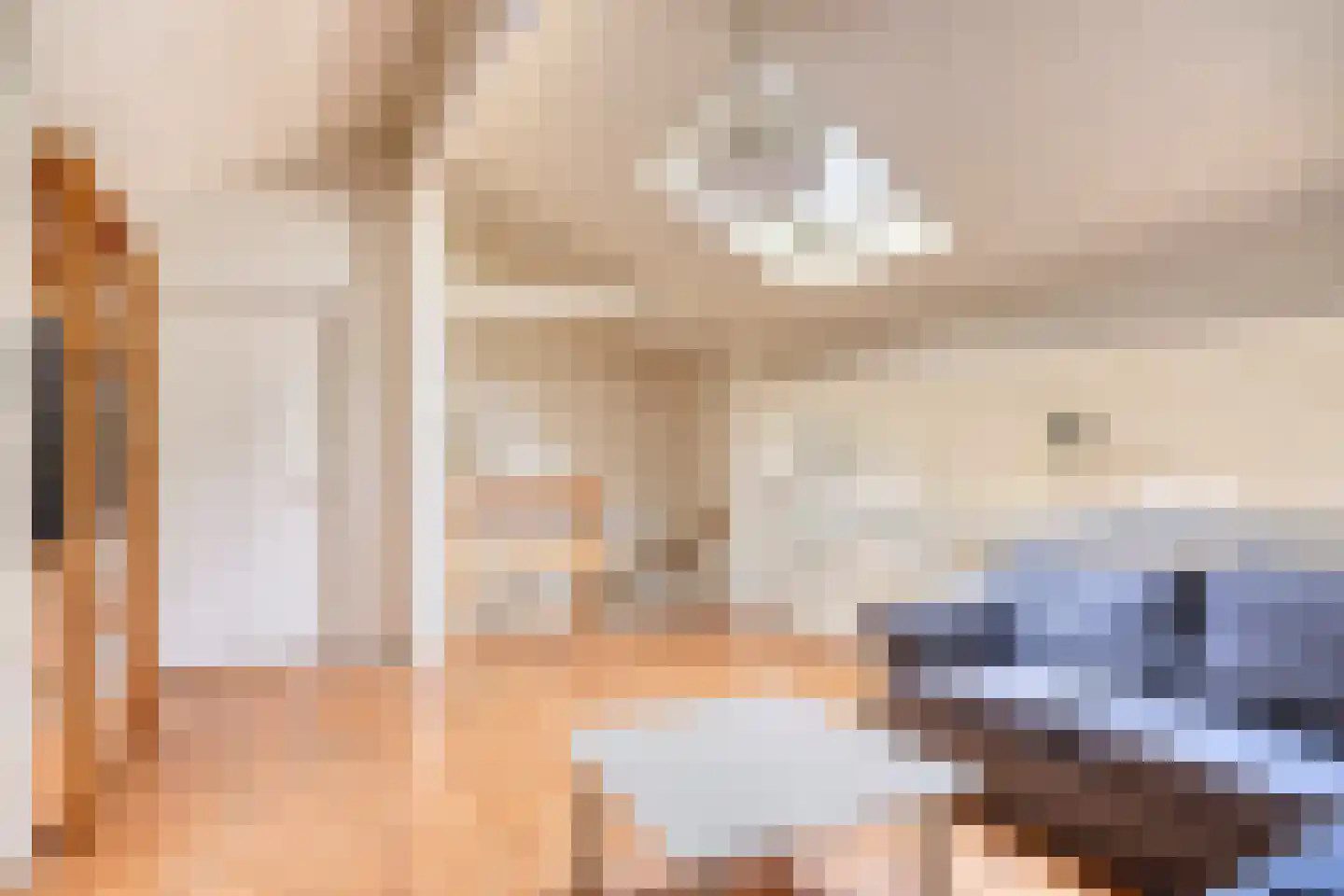 Verzetsheldenlaan 9 Eindhoven thumbnail 20