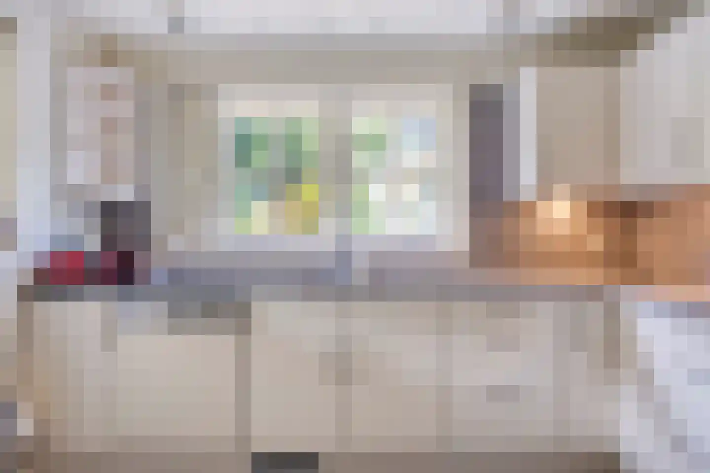 Verzetsheldenlaan 9 Eindhoven thumbnail 21