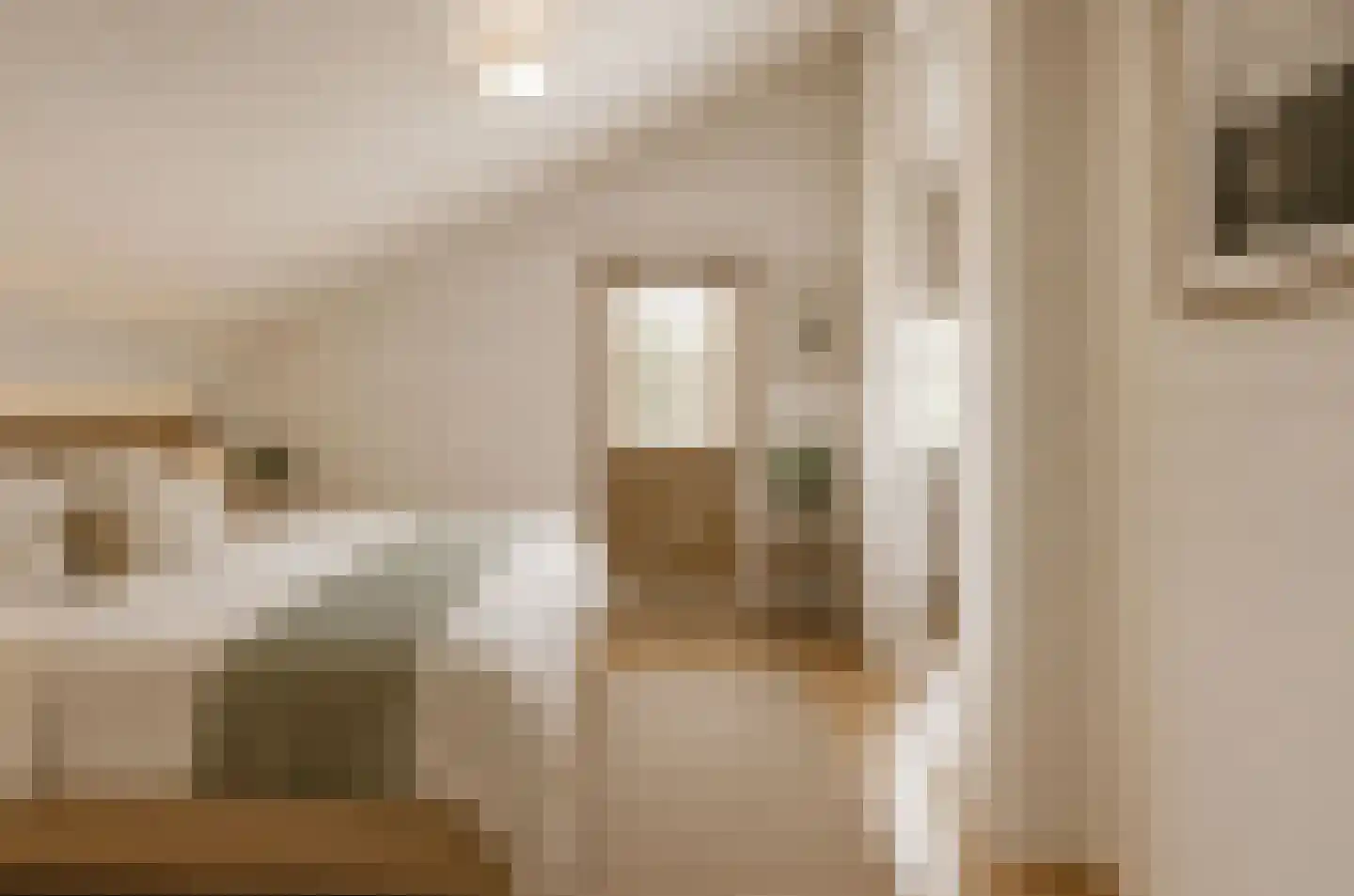 Verzetsheldenlaan 9 Eindhoven thumbnail 23