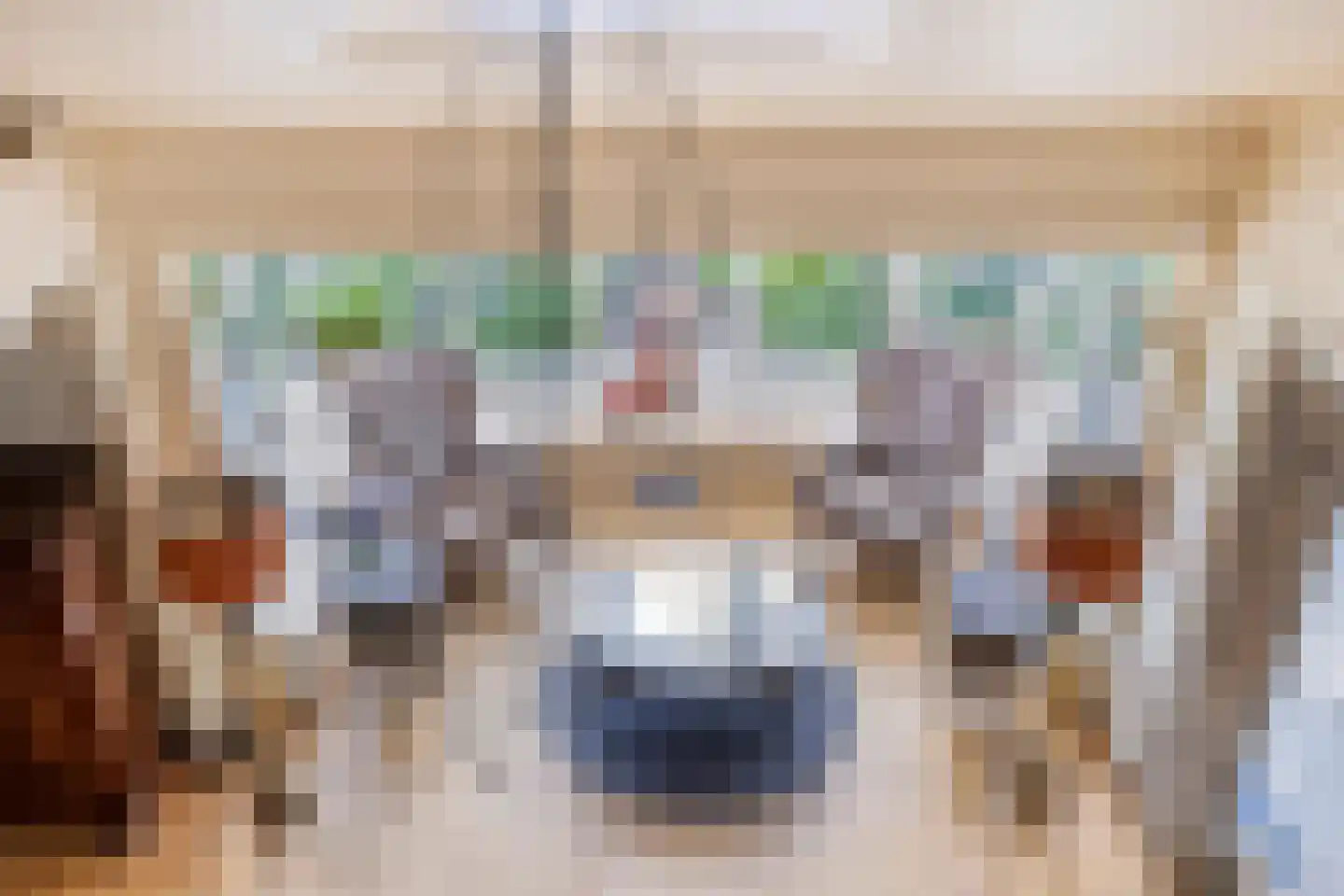 Verzetsheldenlaan 9 Eindhoven thumbnail 24