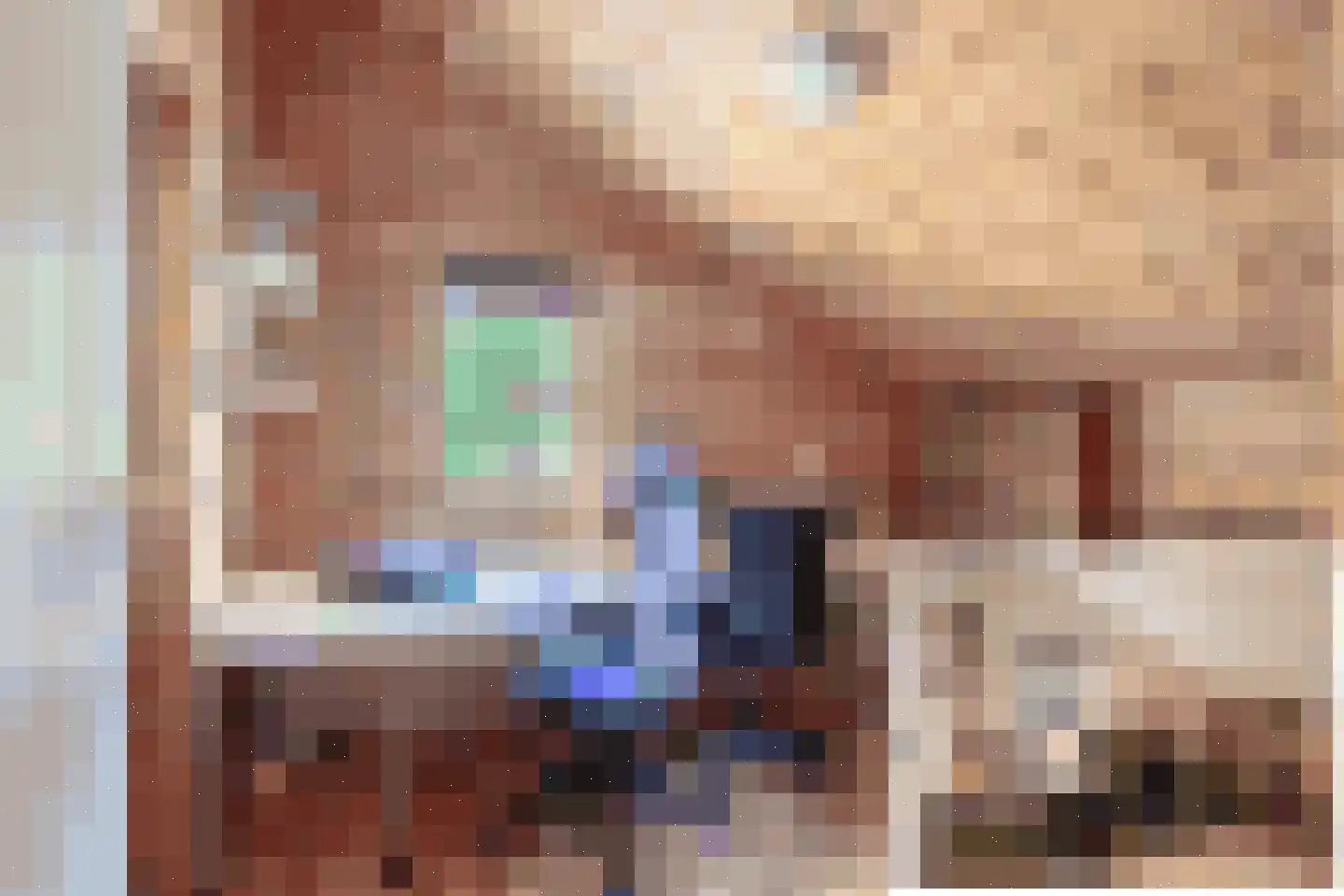 Verzetsheldenlaan 9 Eindhoven thumbnail 24