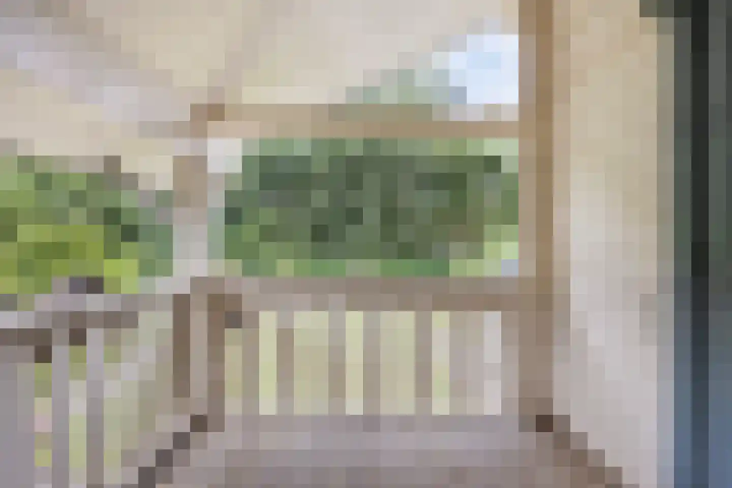 Verzetsheldenlaan 9 Eindhoven thumbnail 25