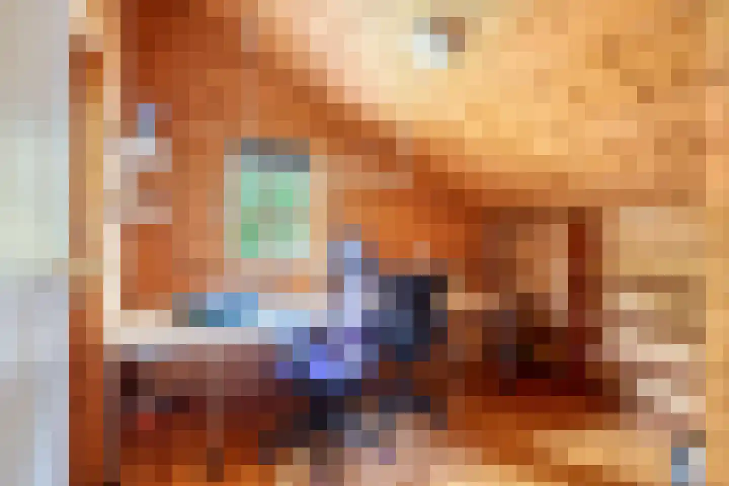 Verzetsheldenlaan 9 Eindhoven thumbnail 26