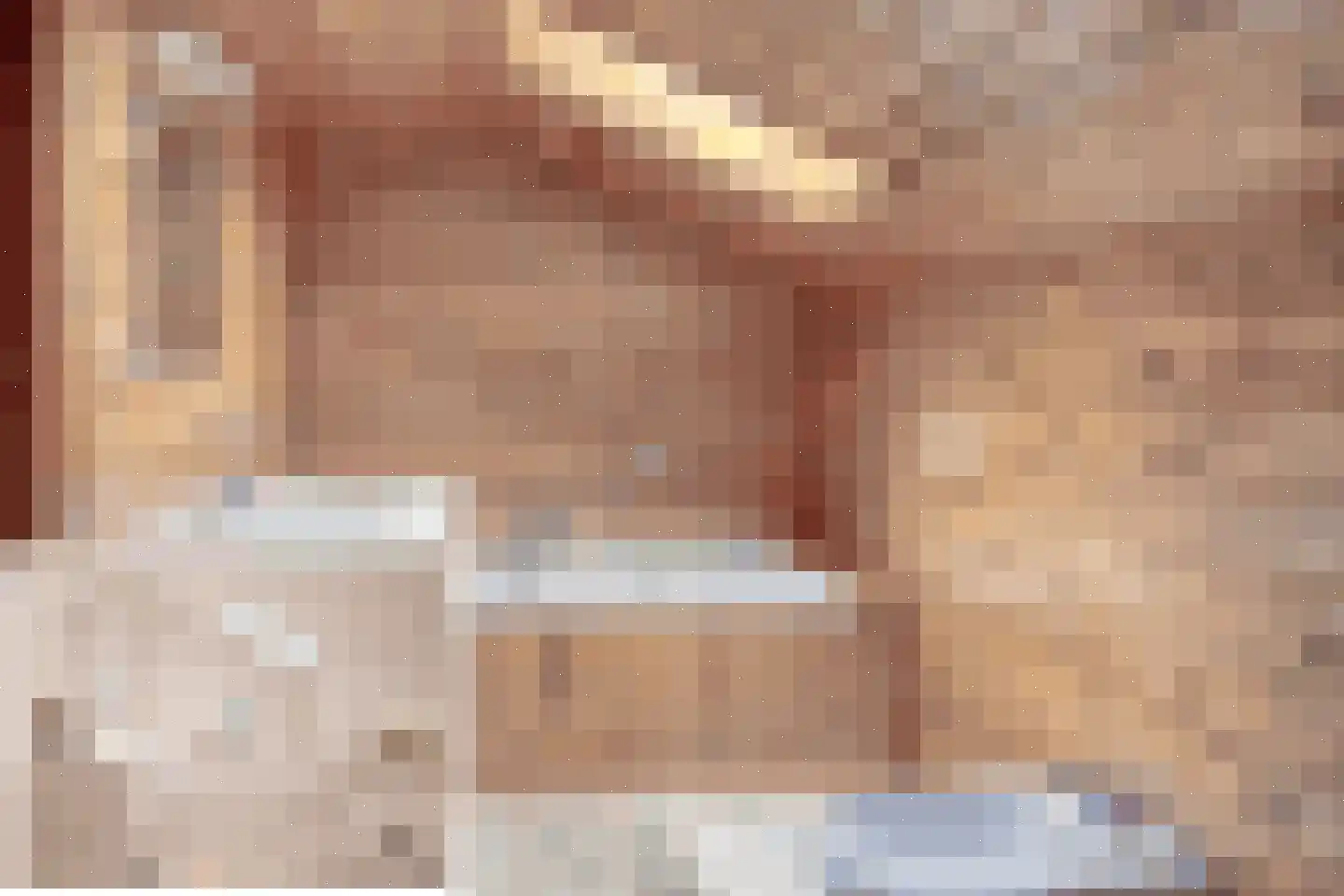 Verzetsheldenlaan 9 Eindhoven thumbnail 26