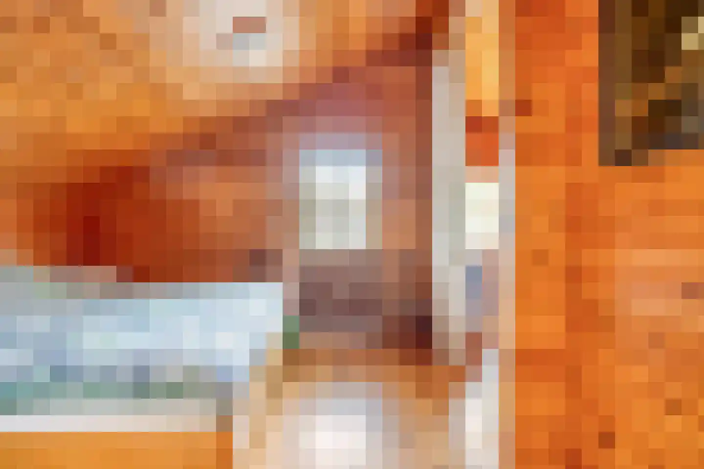 Verzetsheldenlaan 9 Eindhoven thumbnail 26