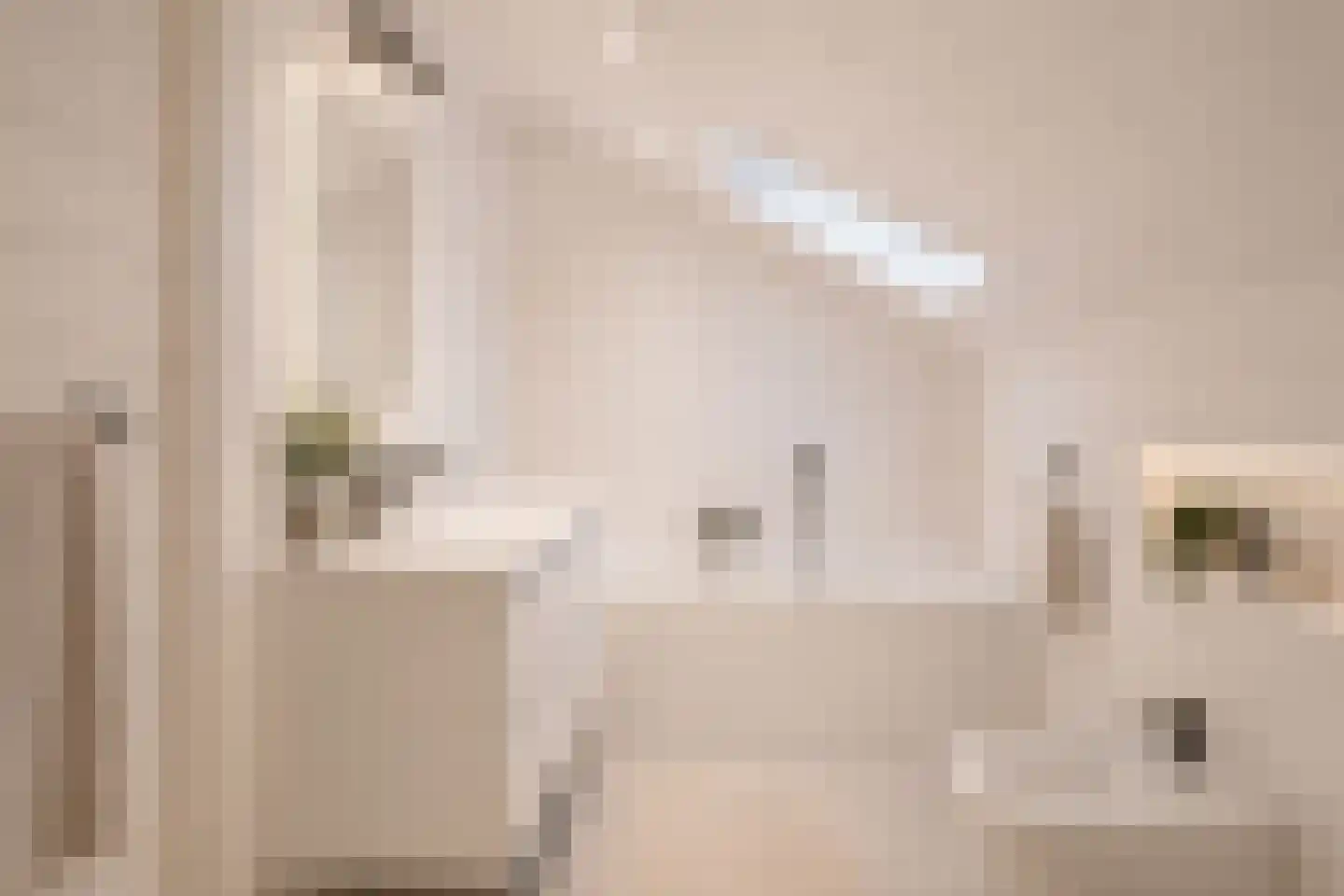 Verzetsheldenlaan 9 Eindhoven thumbnail 27