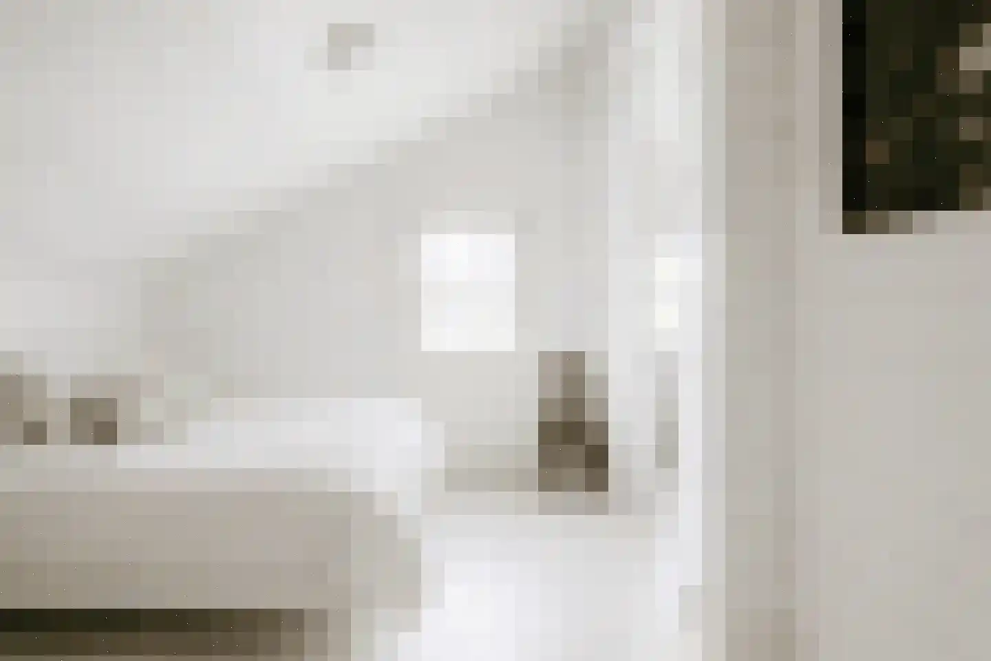 Verzetsheldenlaan 9 Eindhoven thumbnail 27