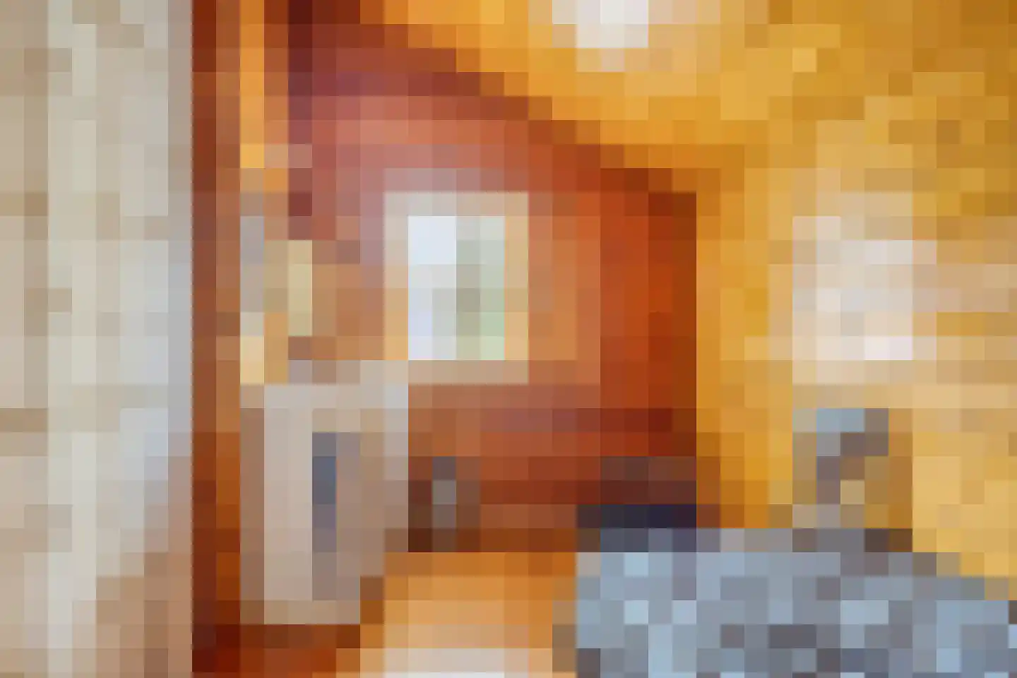 Verzetsheldenlaan 9 Eindhoven thumbnail 29