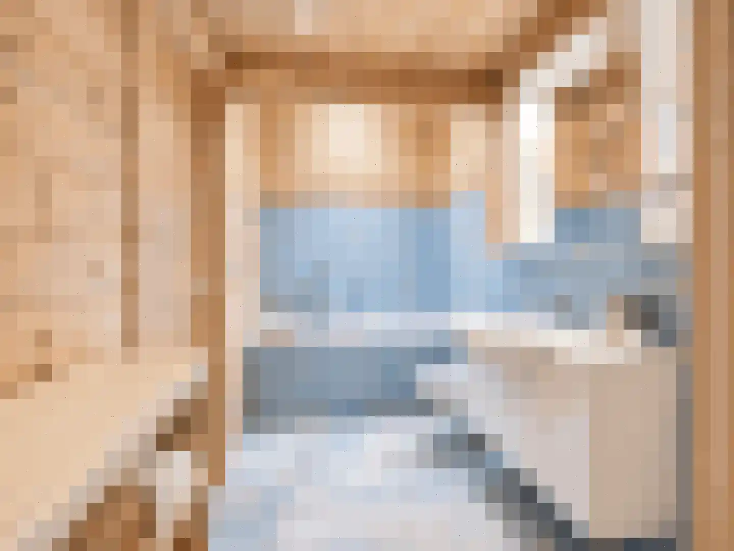 Verzetsheldenlaan 9 Eindhoven thumbnail 30