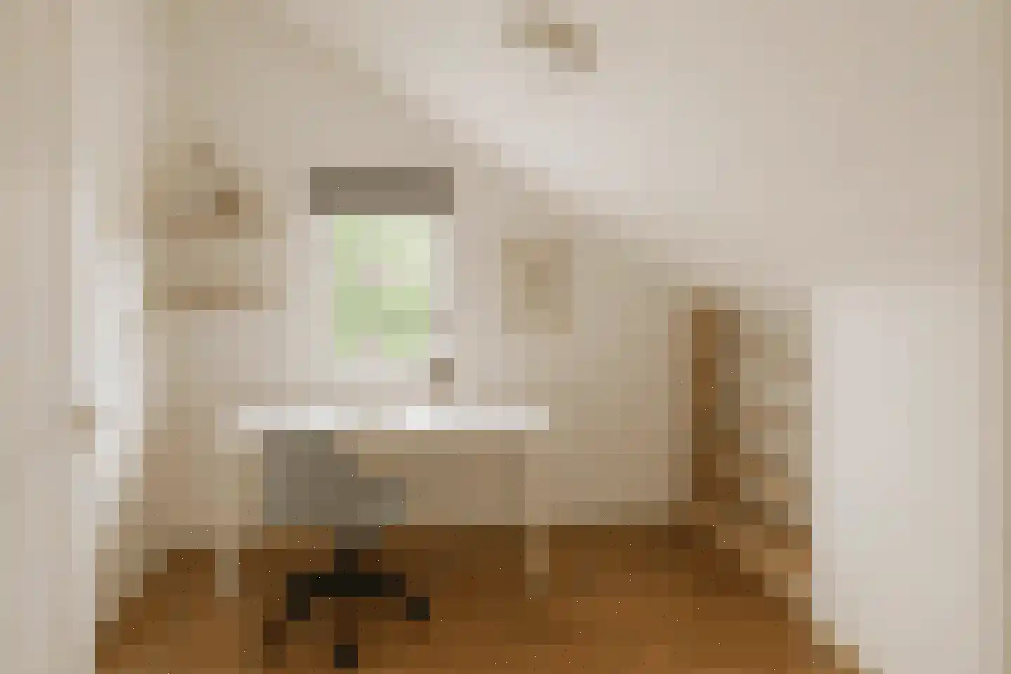 Verzetsheldenlaan 9 Eindhoven thumbnail 31