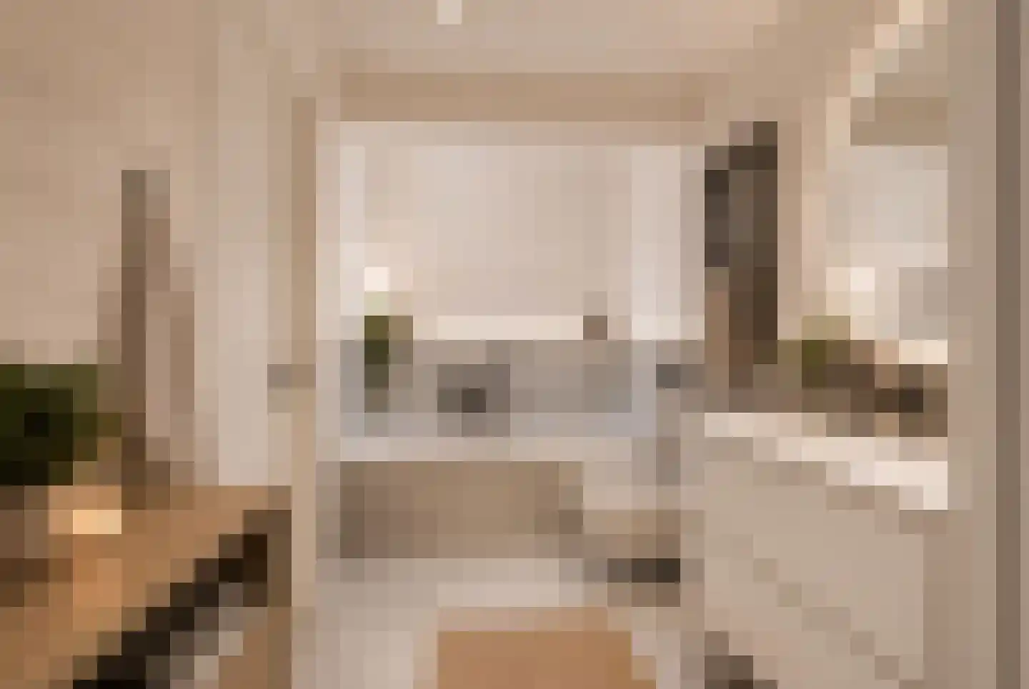 Verzetsheldenlaan 9 Eindhoven thumbnail 31