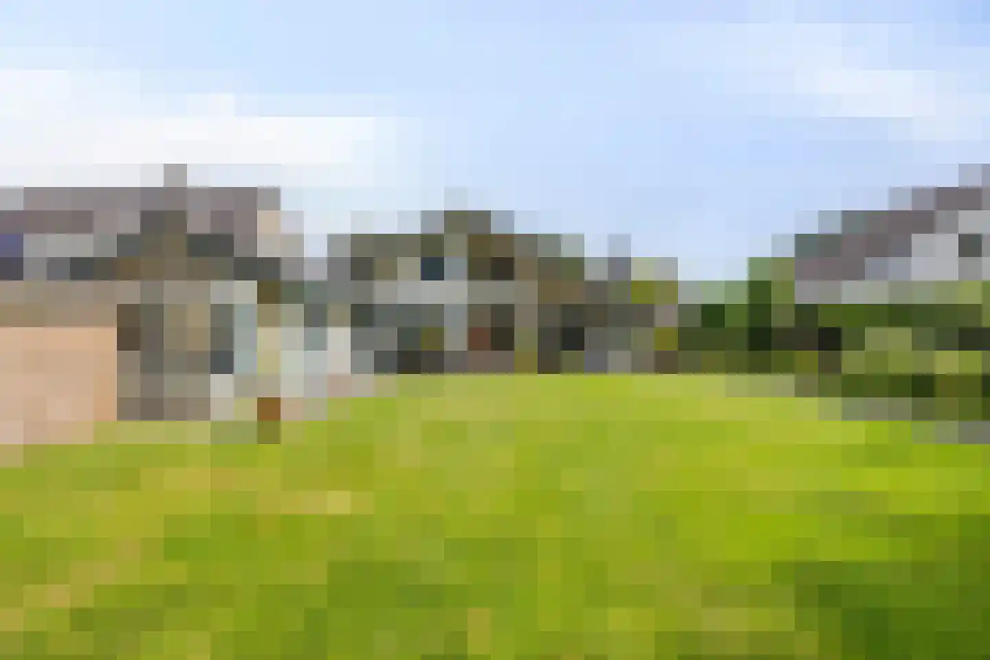 Verzetsheldenlaan 9 Eindhoven thumbnail 32