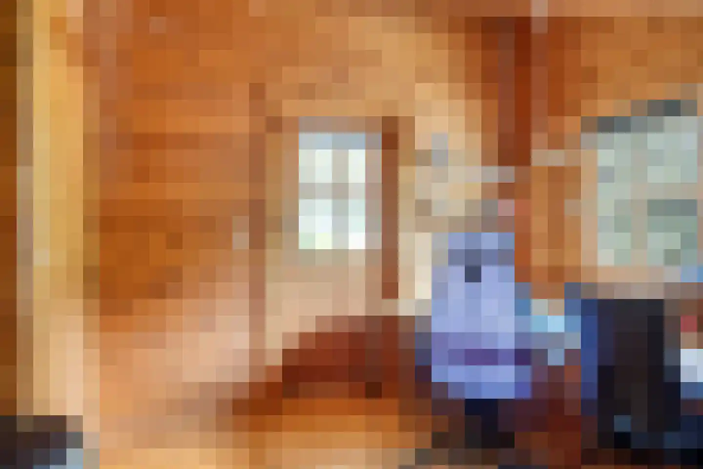 Verzetsheldenlaan 9 Eindhoven thumbnail 32