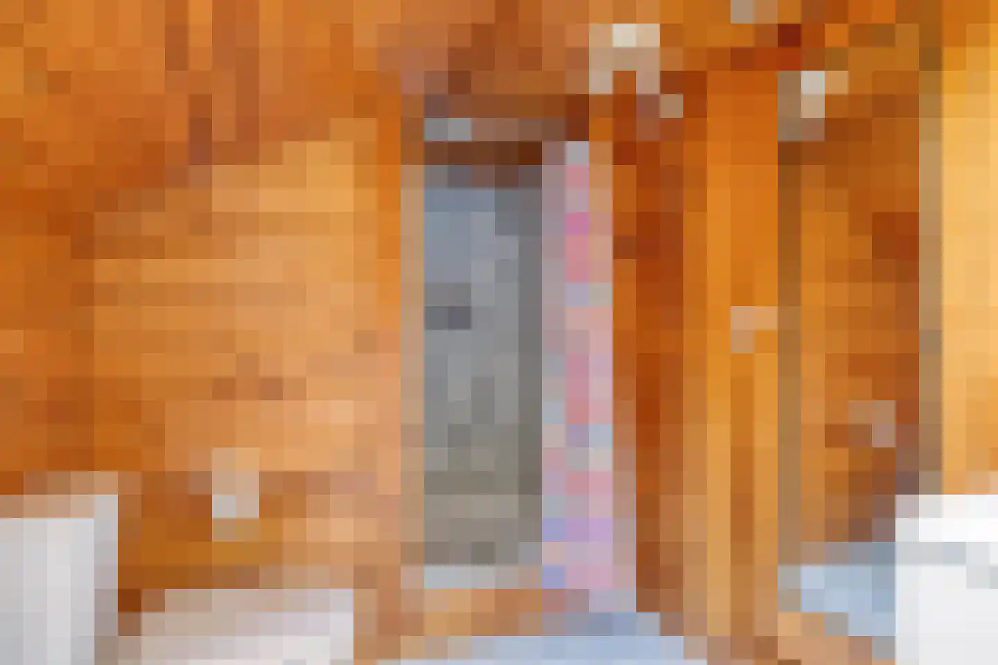 Verzetsheldenlaan 9 Eindhoven thumbnail 33