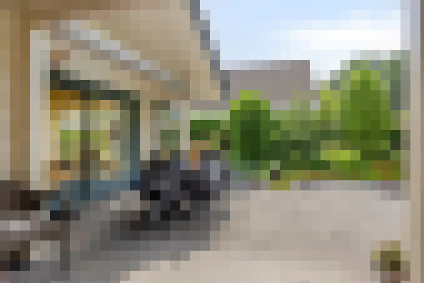 Verzetsheldenlaan 9 Eindhoven thumbnail 33