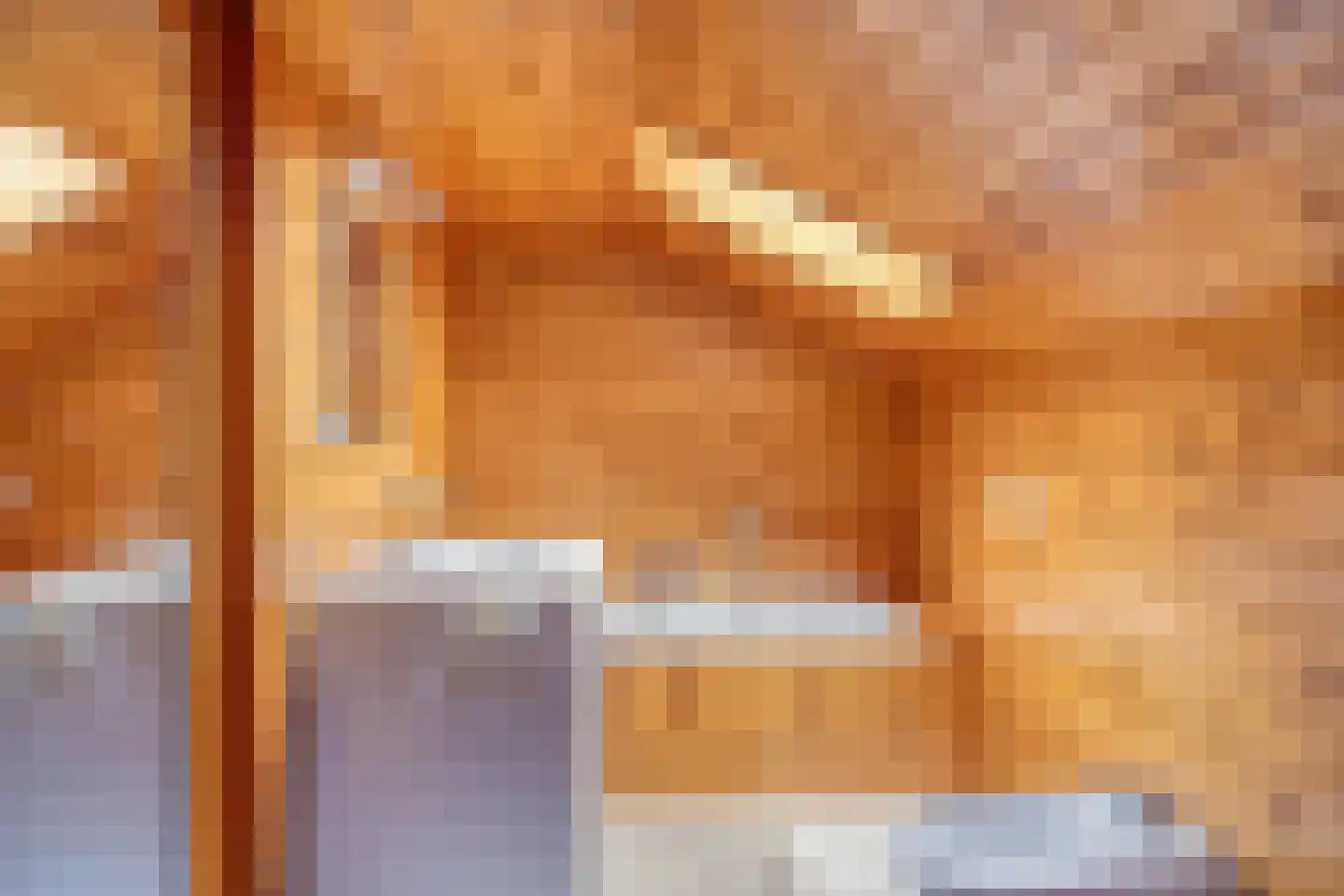 Verzetsheldenlaan 9 Eindhoven thumbnail 34