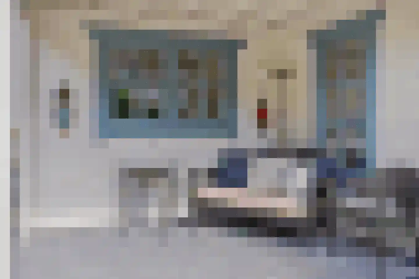 Verzetsheldenlaan 9 Eindhoven thumbnail 34