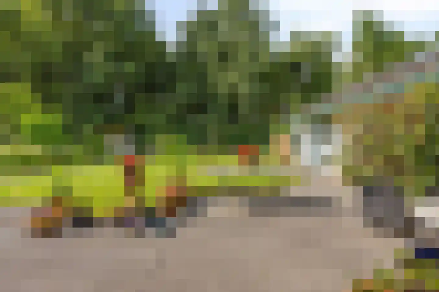 Verzetsheldenlaan 9 Eindhoven thumbnail 35