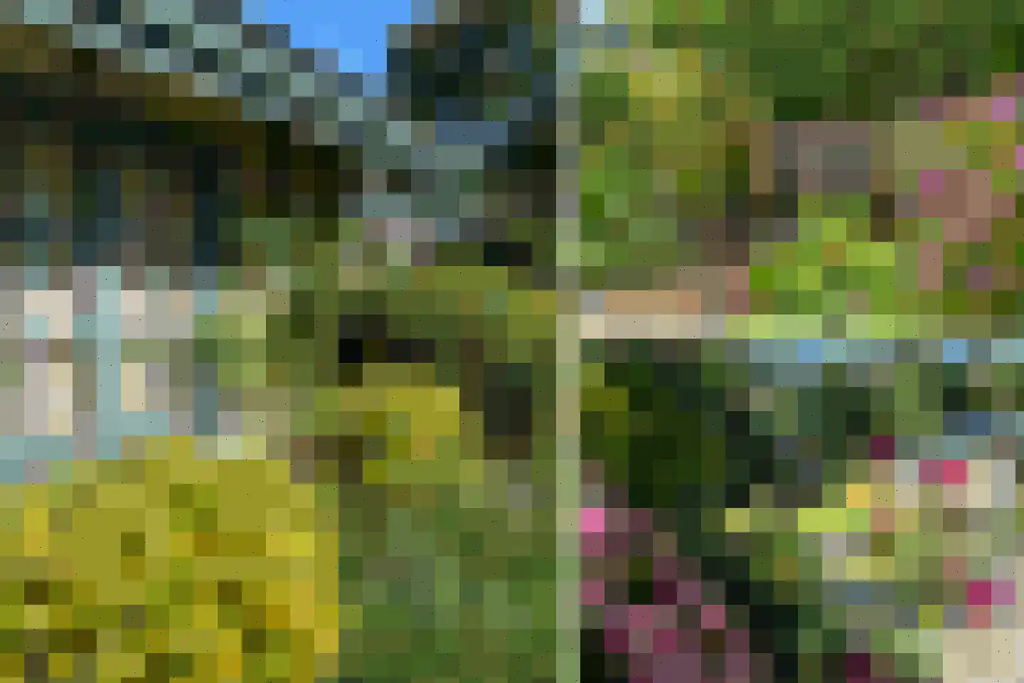 Verzetsheldenlaan 9 Eindhoven thumbnail 36
