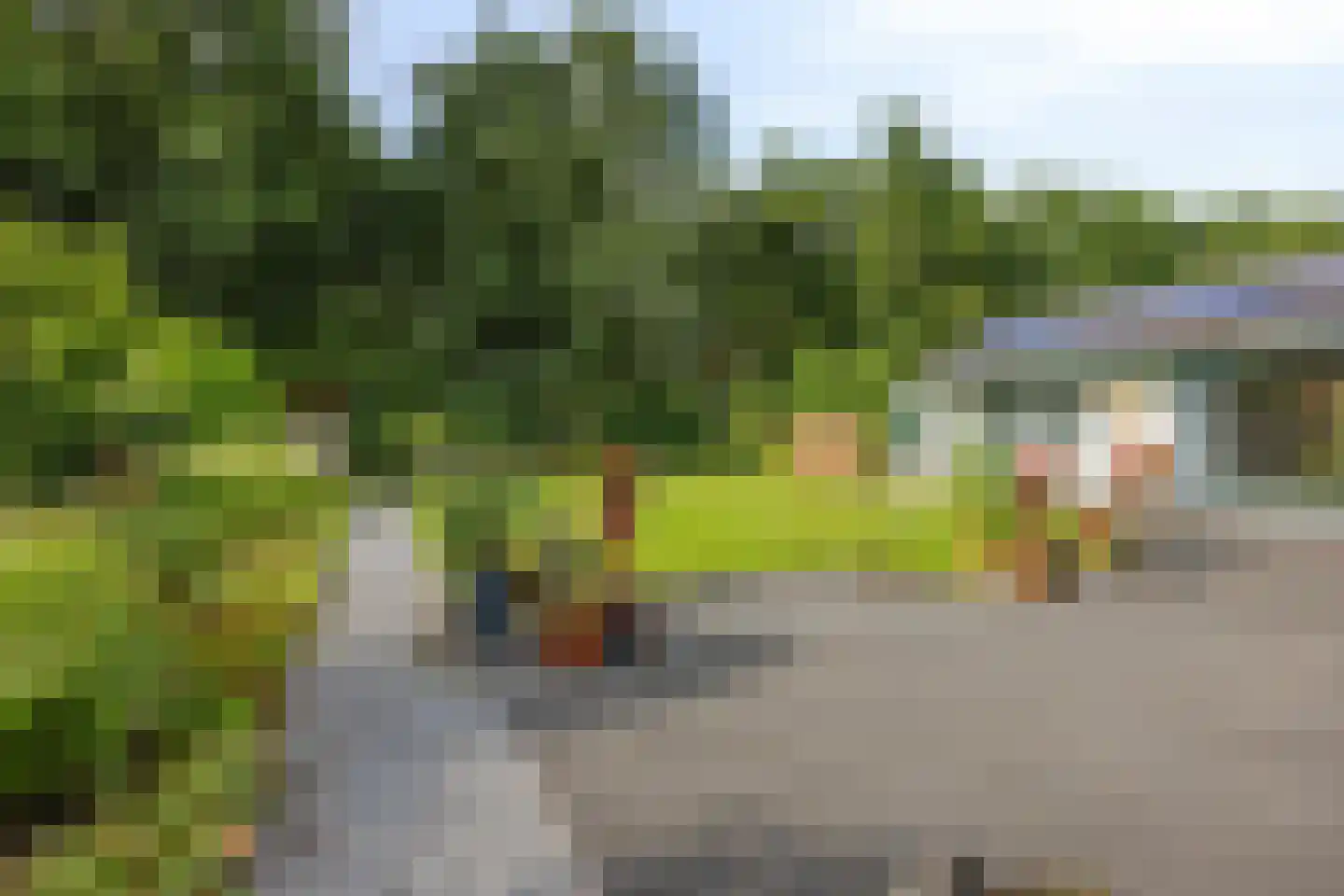 Verzetsheldenlaan 9 Eindhoven thumbnail 37