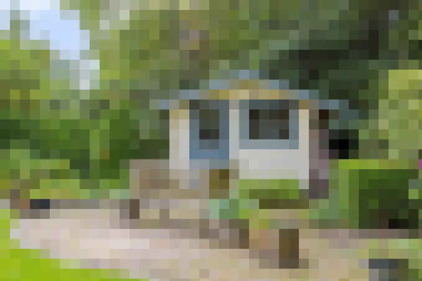 Verzetsheldenlaan 9 Eindhoven thumbnail 38