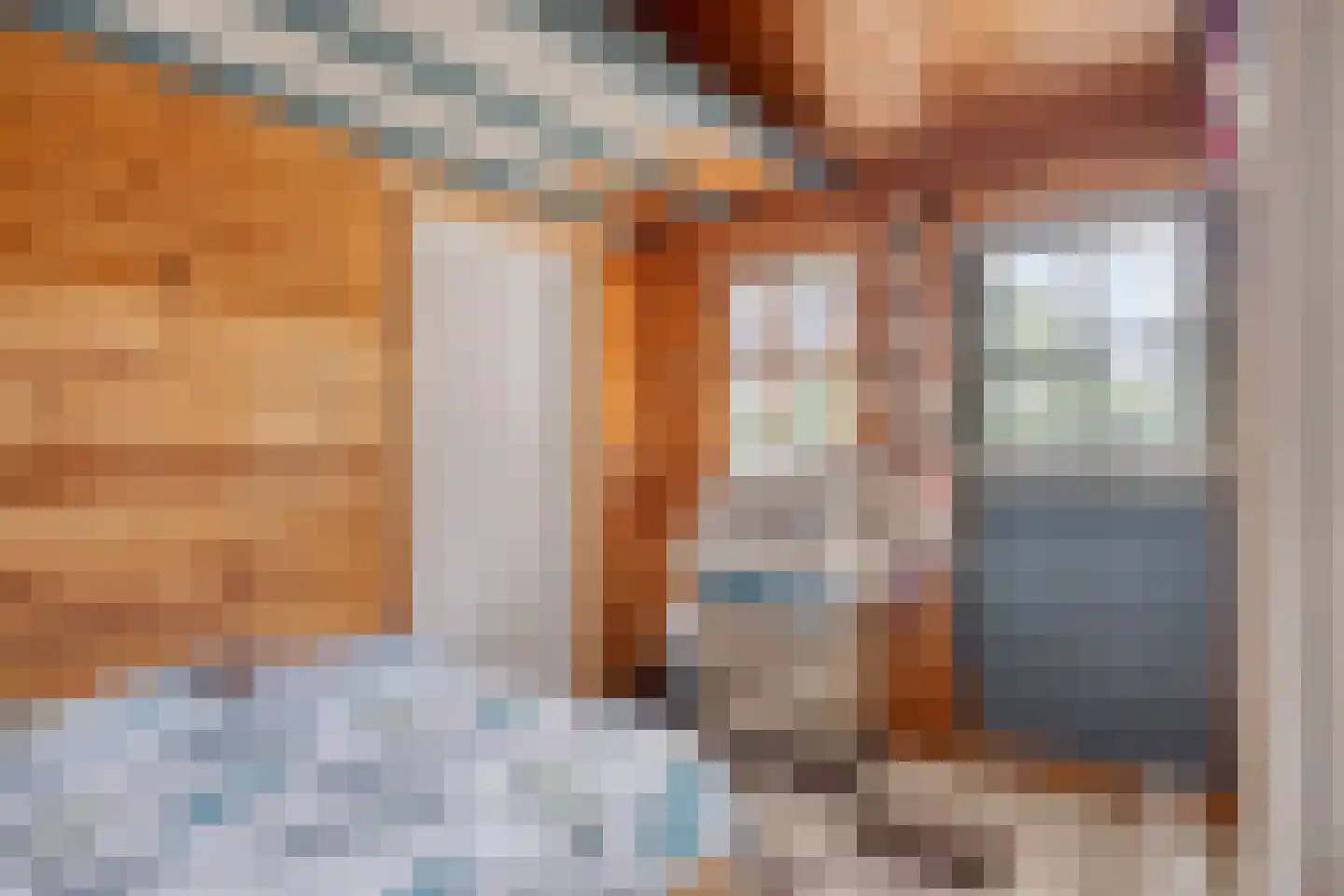 Verzetsheldenlaan 9 Eindhoven thumbnail 38