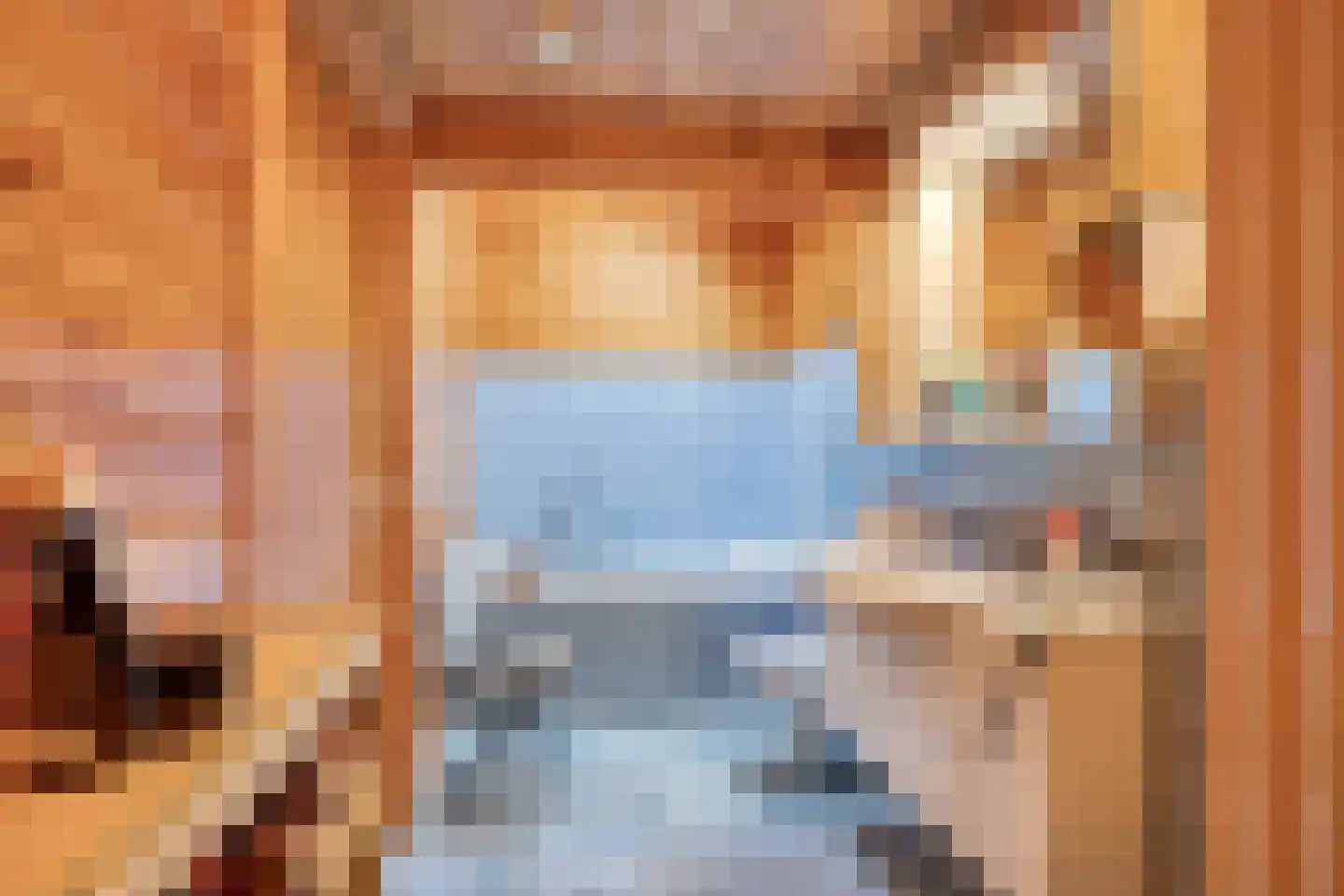 Verzetsheldenlaan 9 Eindhoven thumbnail 39