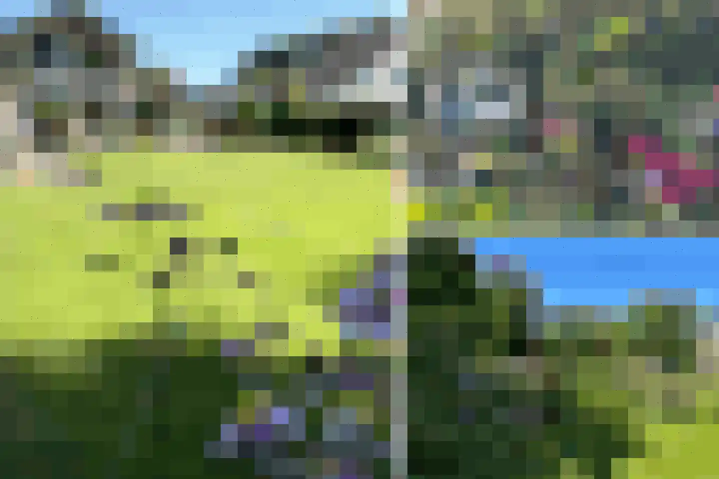 Verzetsheldenlaan 9 Eindhoven thumbnail 39
