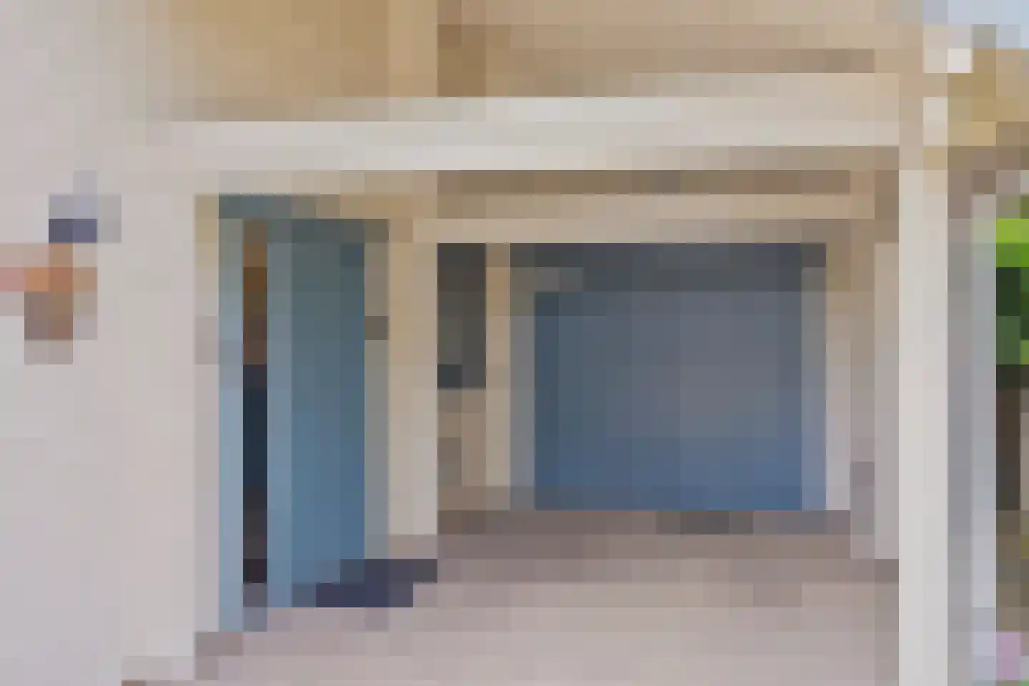Verzetsheldenlaan 9 Eindhoven thumbnail 4