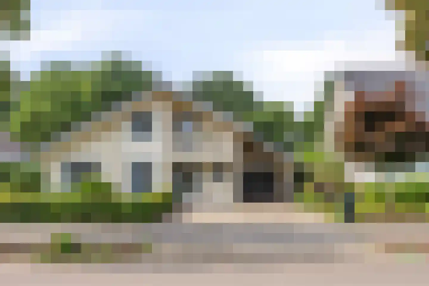 Verzetsheldenlaan 9 Eindhoven thumbnail 40