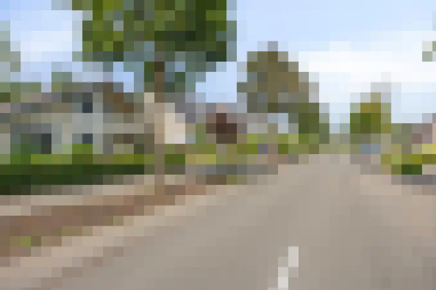 Verzetsheldenlaan 9 Eindhoven thumbnail 41
