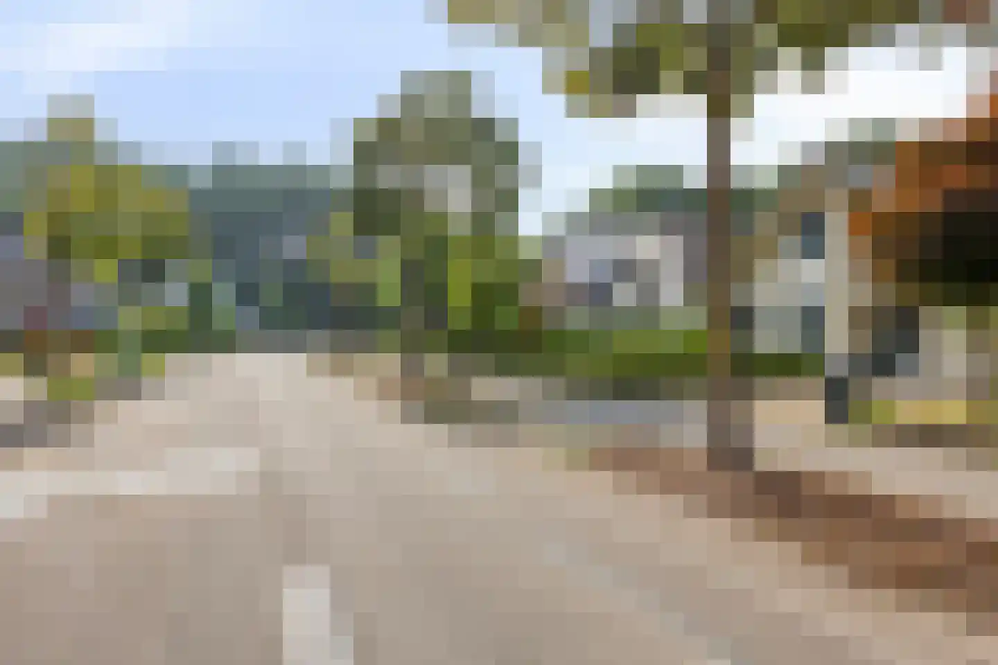 Verzetsheldenlaan 9 Eindhoven thumbnail 42
