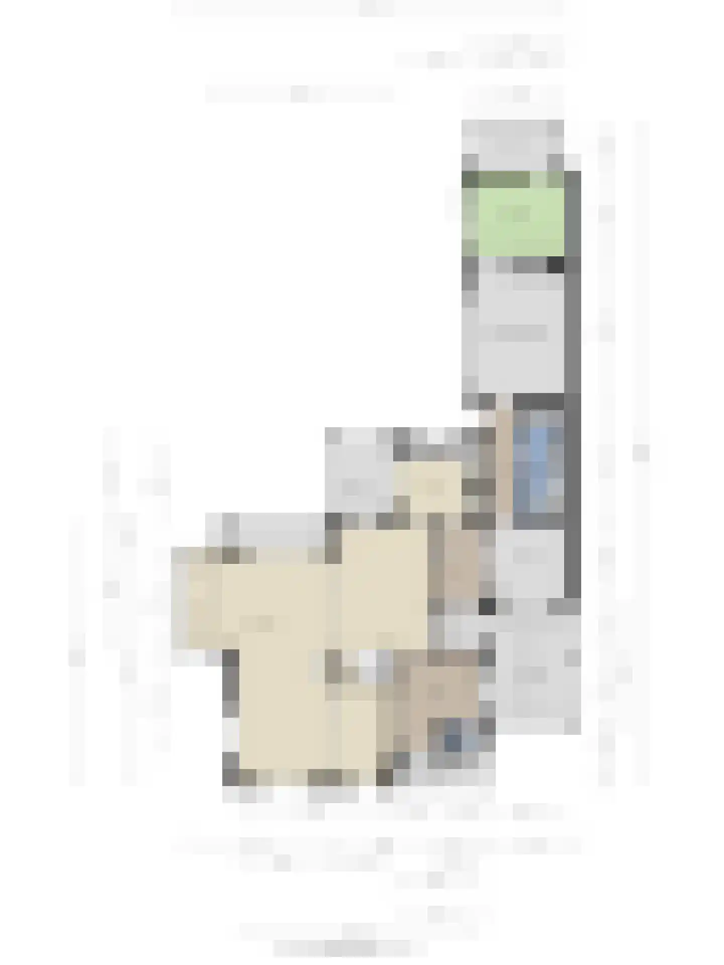 Verzetsheldenlaan 9 Eindhoven thumbnail 43