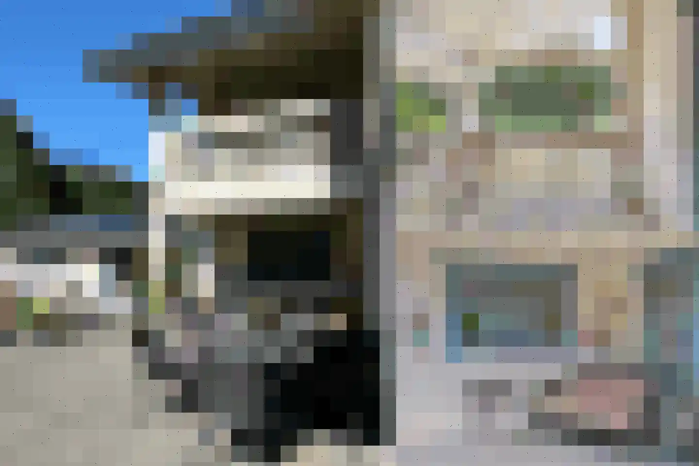 Verzetsheldenlaan 9 Eindhoven thumbnail 44