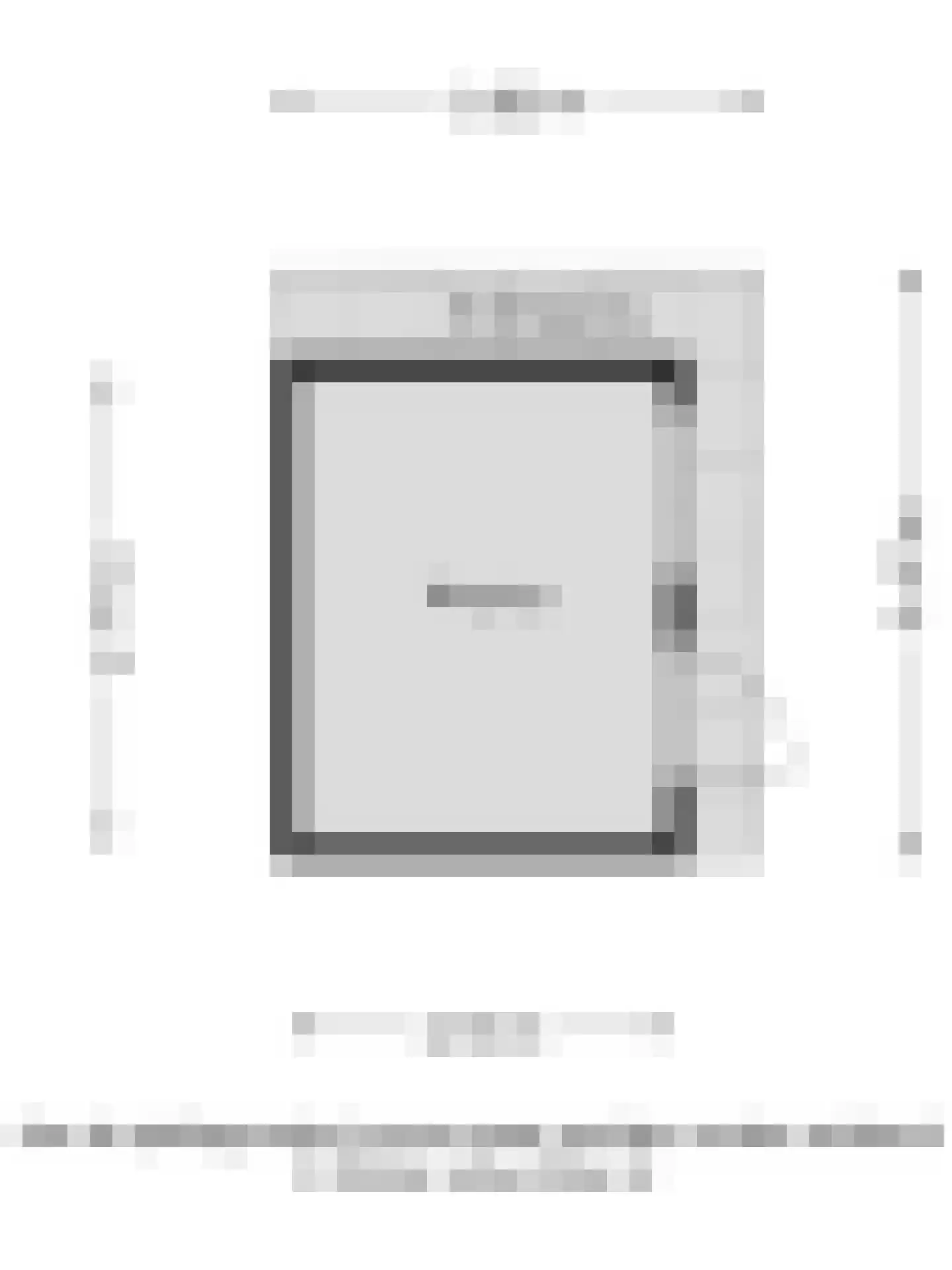 Verzetsheldenlaan 9 Eindhoven thumbnail 45