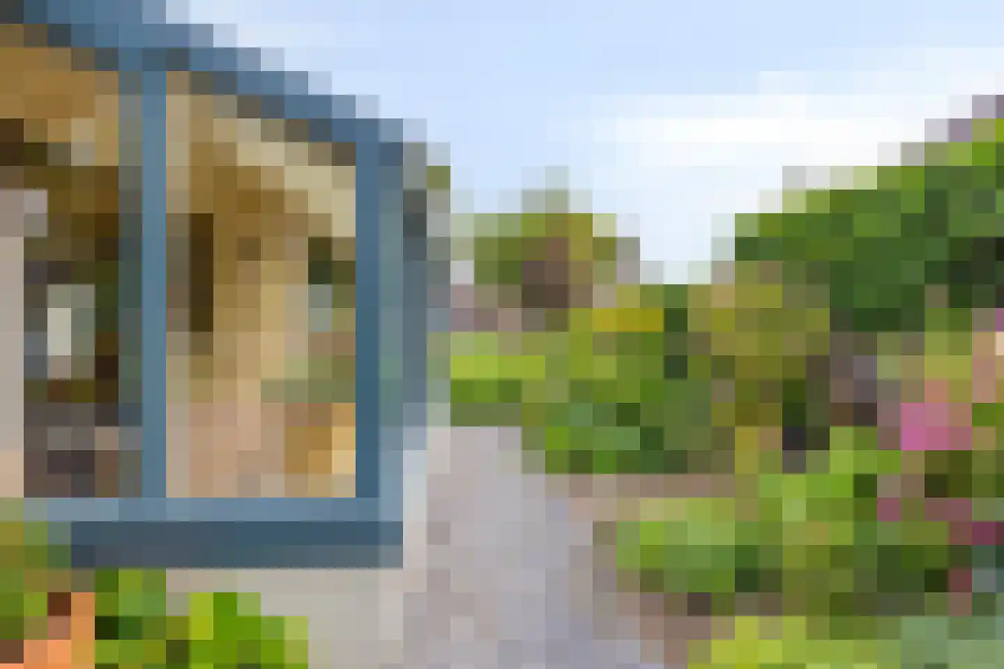 Verzetsheldenlaan 9 Eindhoven thumbnail 47